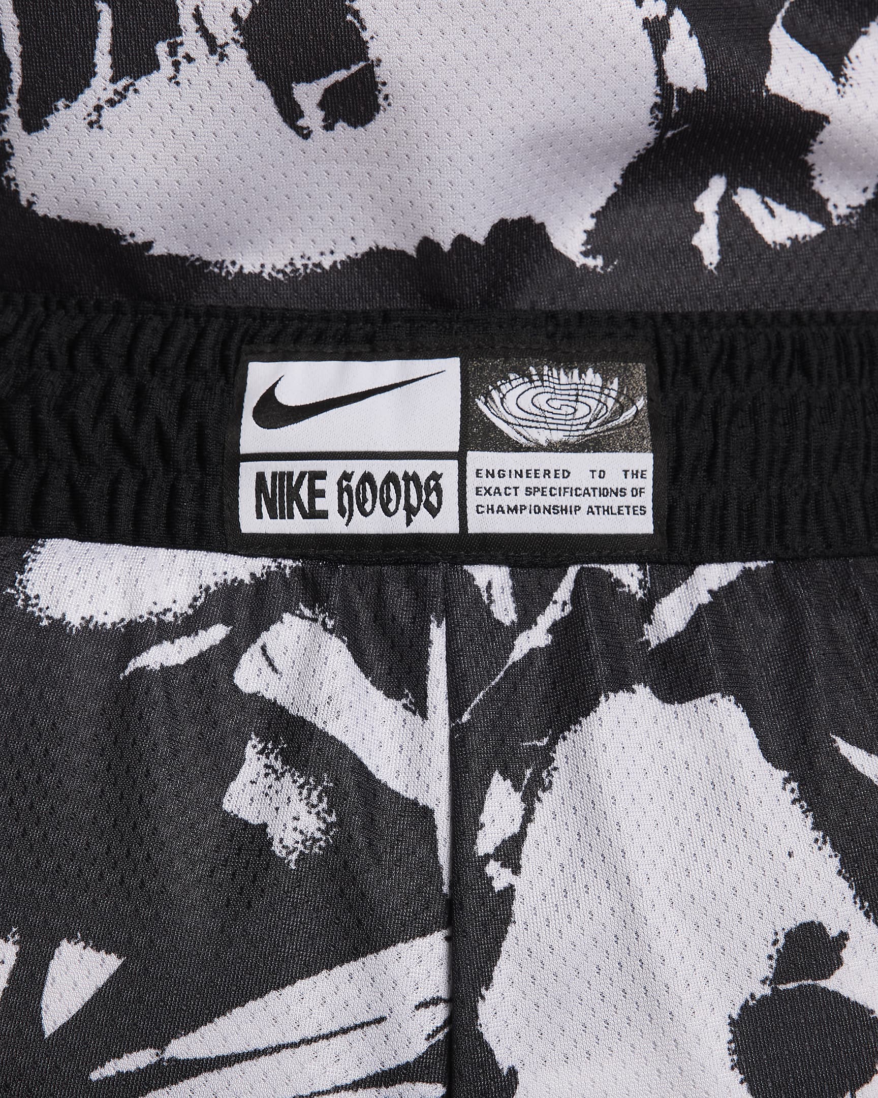 Nike DNA Men's Dri-FIT 15cm (approx.) Basketball Shorts. Nike CA
