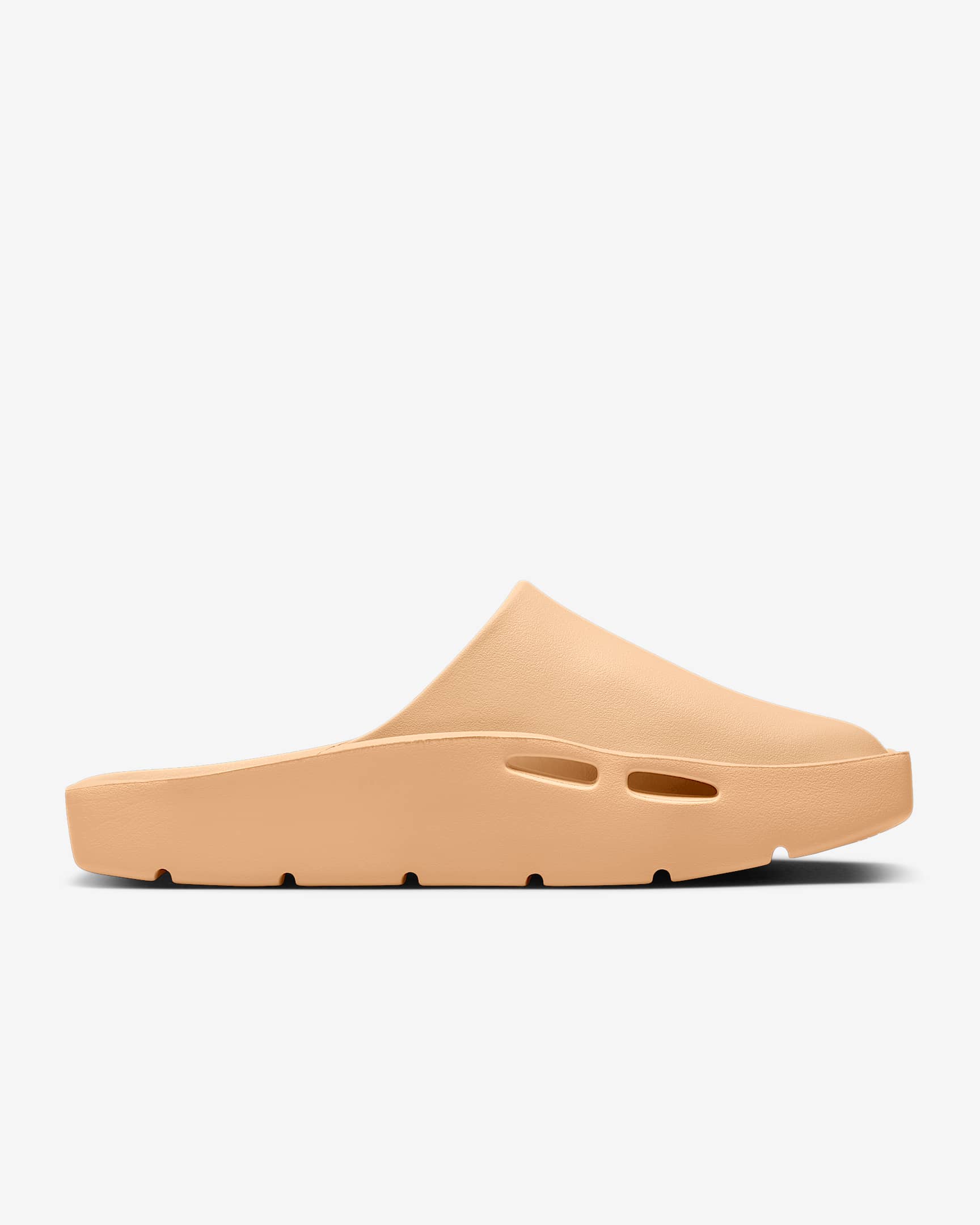 women's jordan's shoes
