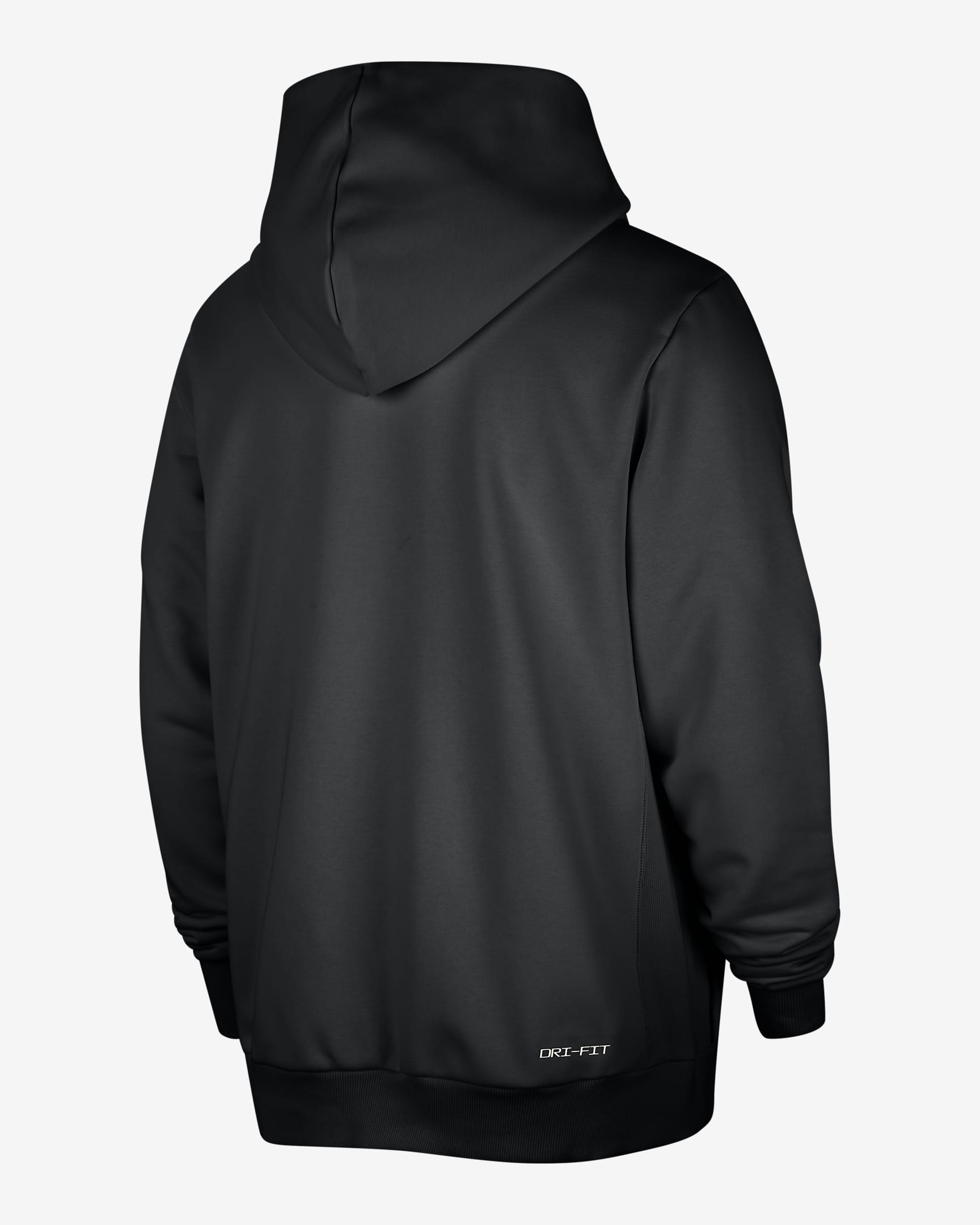 mens nike lakers hoodie