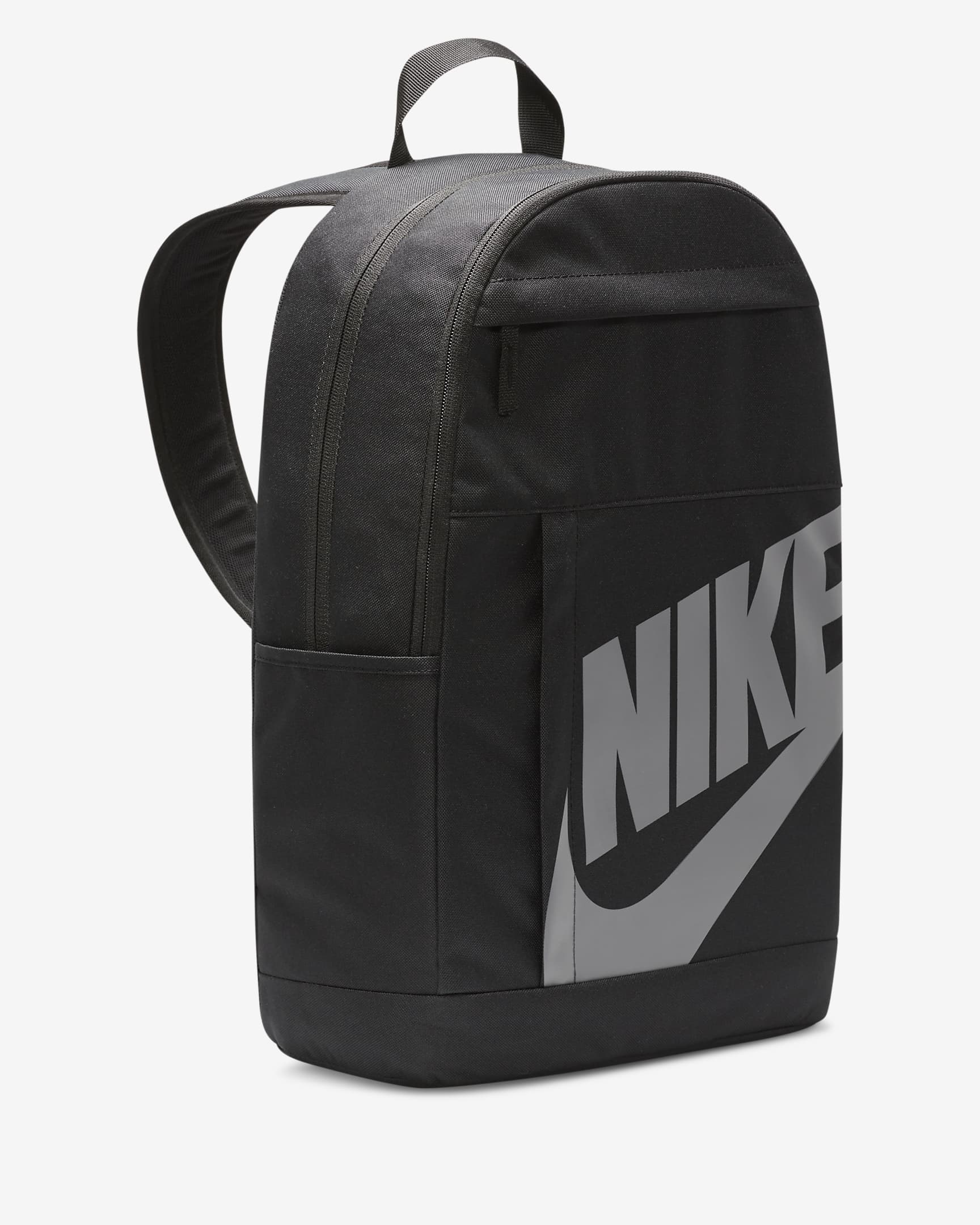 Sac à dos Nike (21 L) - Noir/Noir/Anthracite