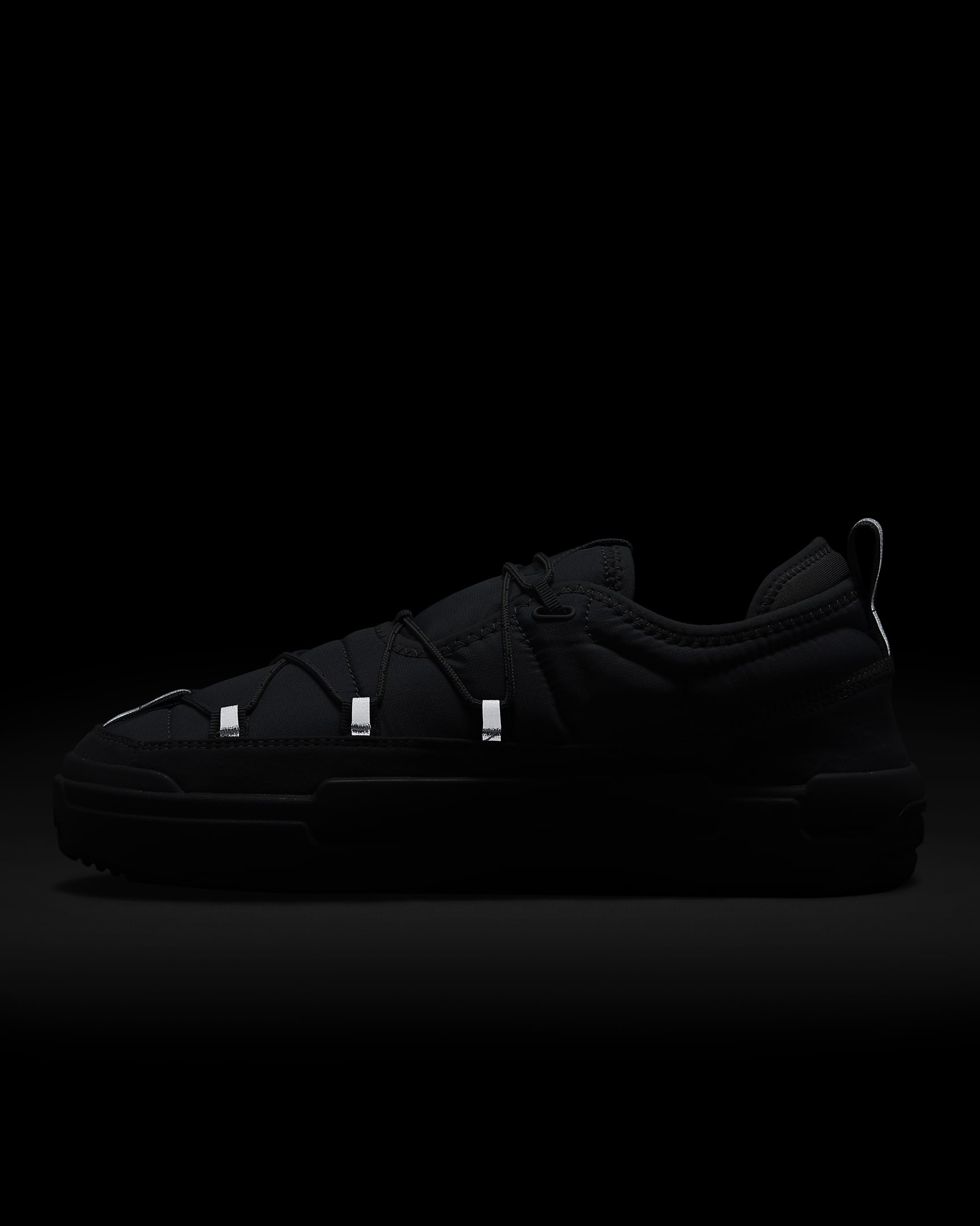 Nike Offline Pack Men's Shoes. Nike ID