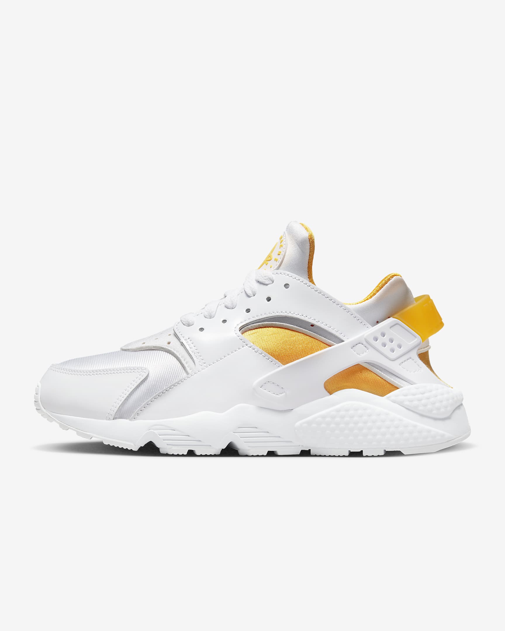 nike sko huarache