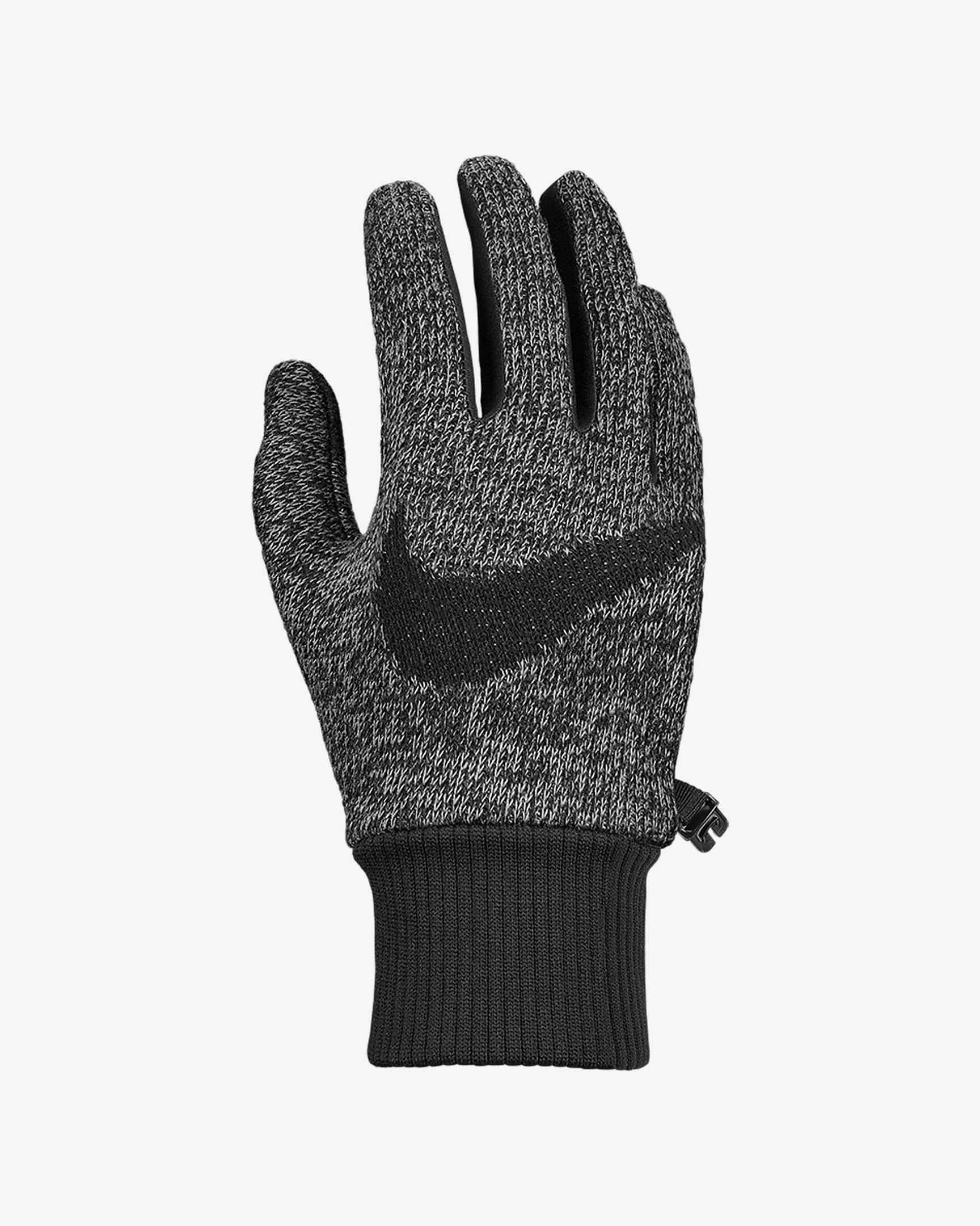 Nike HyperStorm Men's Knit Training Gloves. Nike JP