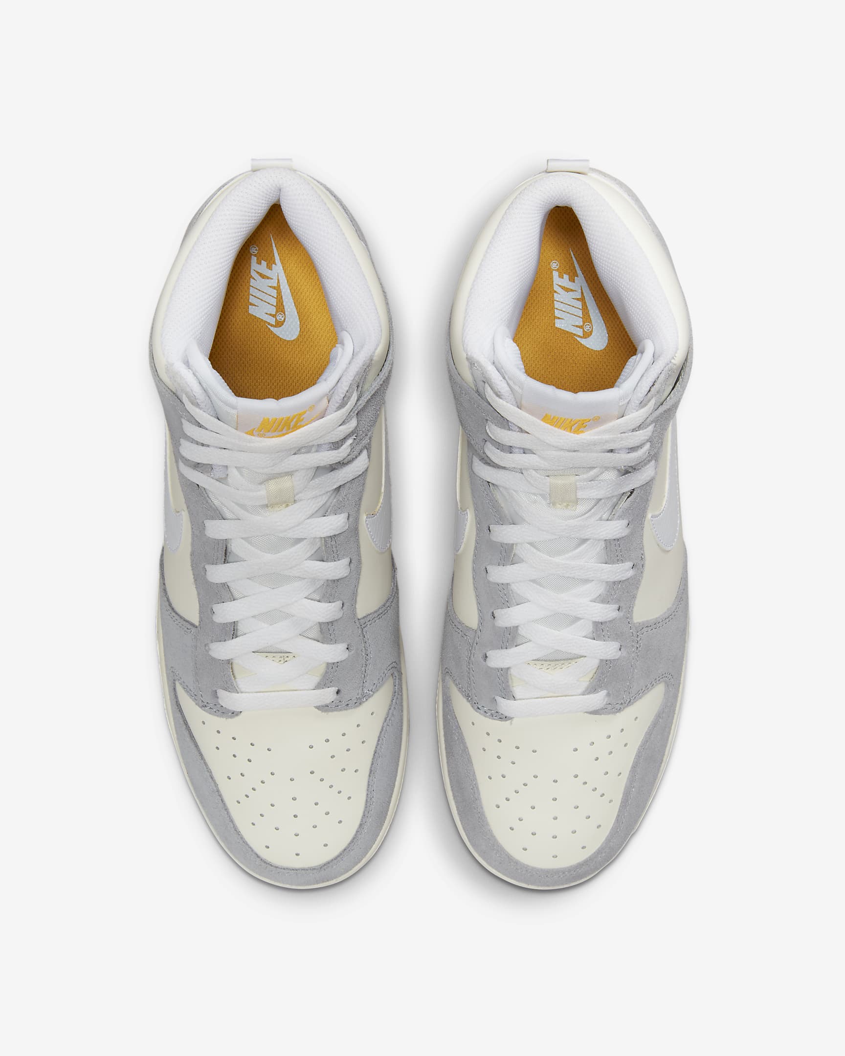 classic shoes nike