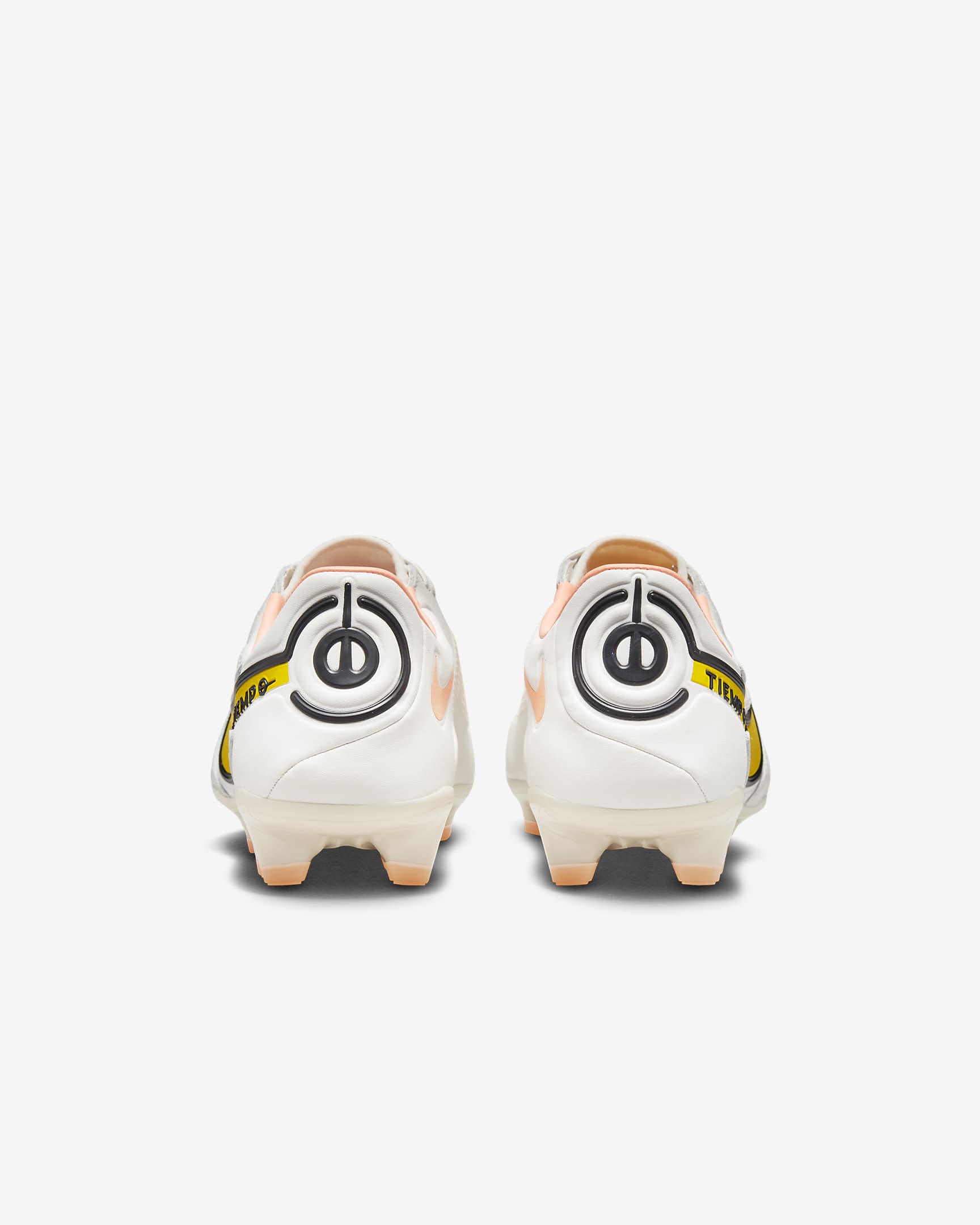 tiempo legend pro mens fg football boots