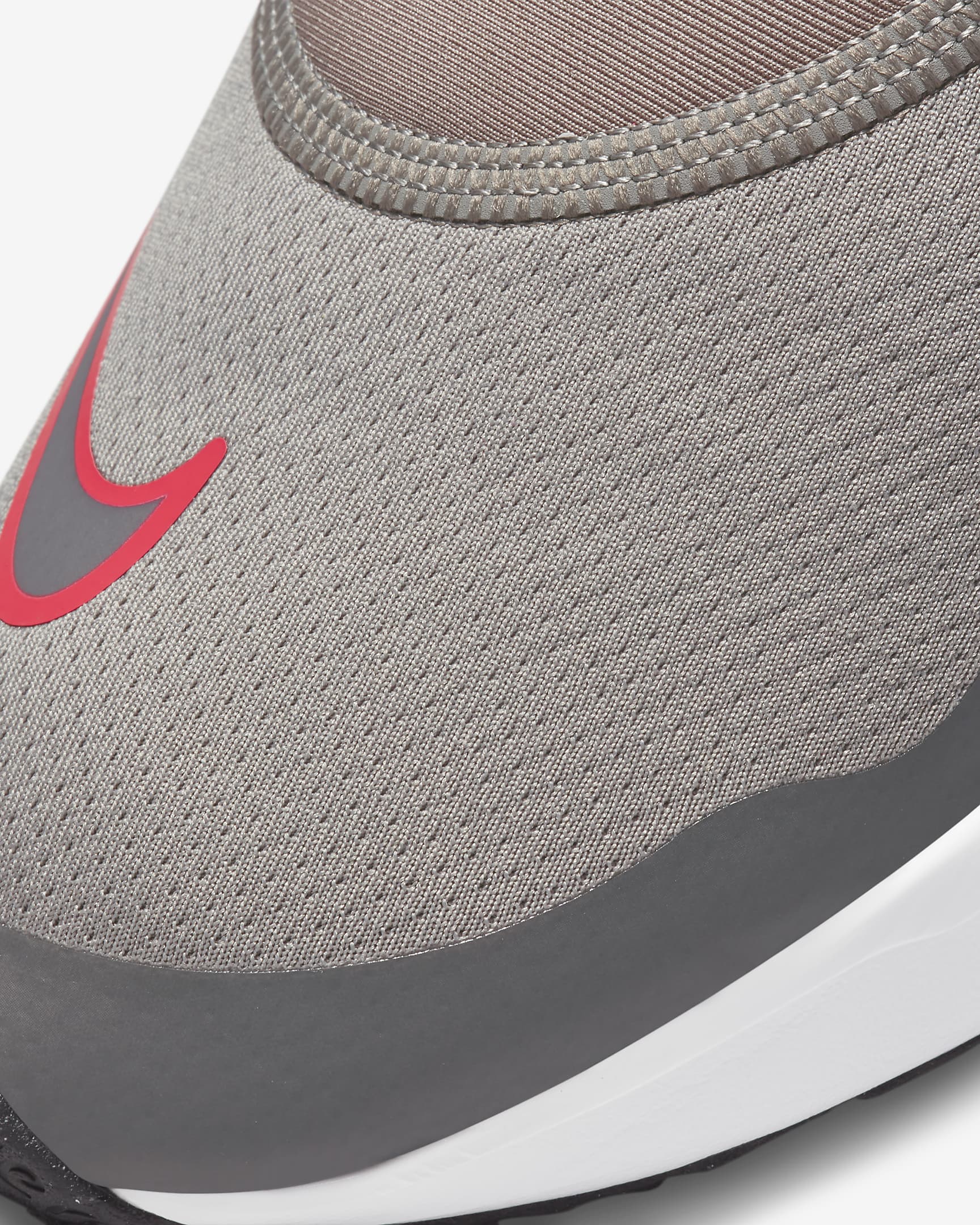 Nike Flow Big Kids' Road Running Shoes.