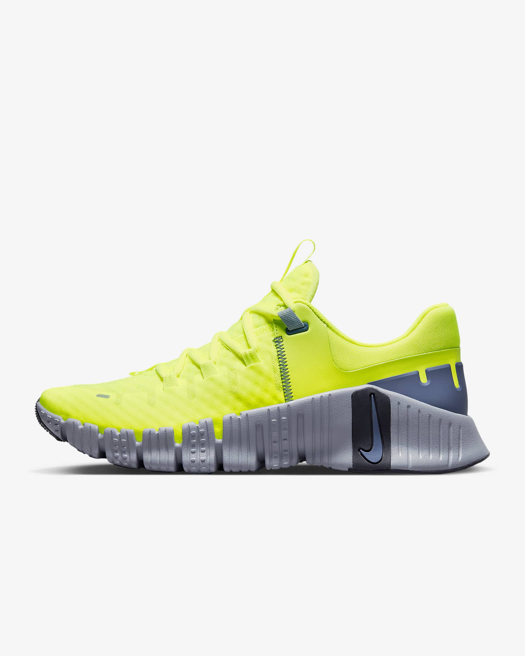 Nike Free Metcon 5 Men's Workout Shoes. Nike SG