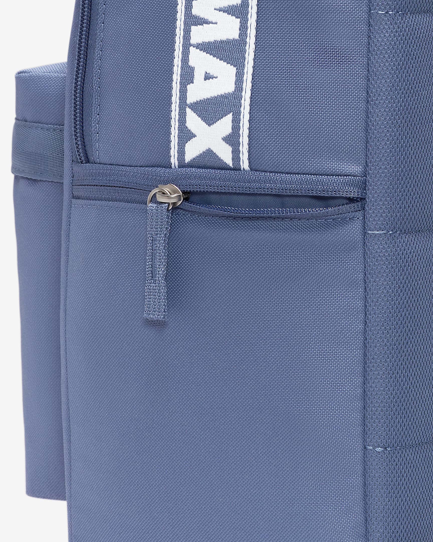 Nike Heritage Backpack (25L). Nike CZ