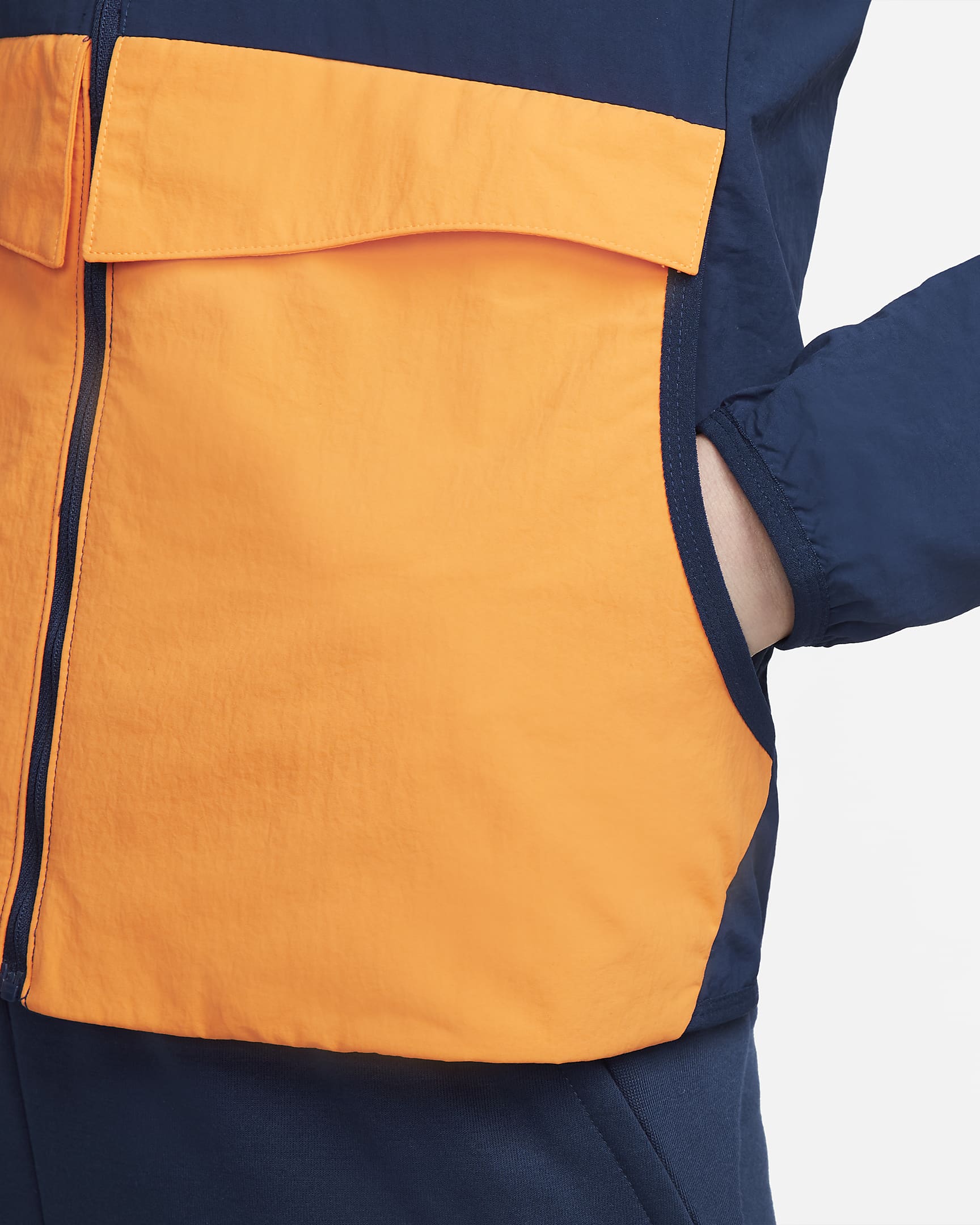 fc barcelona women's jacket