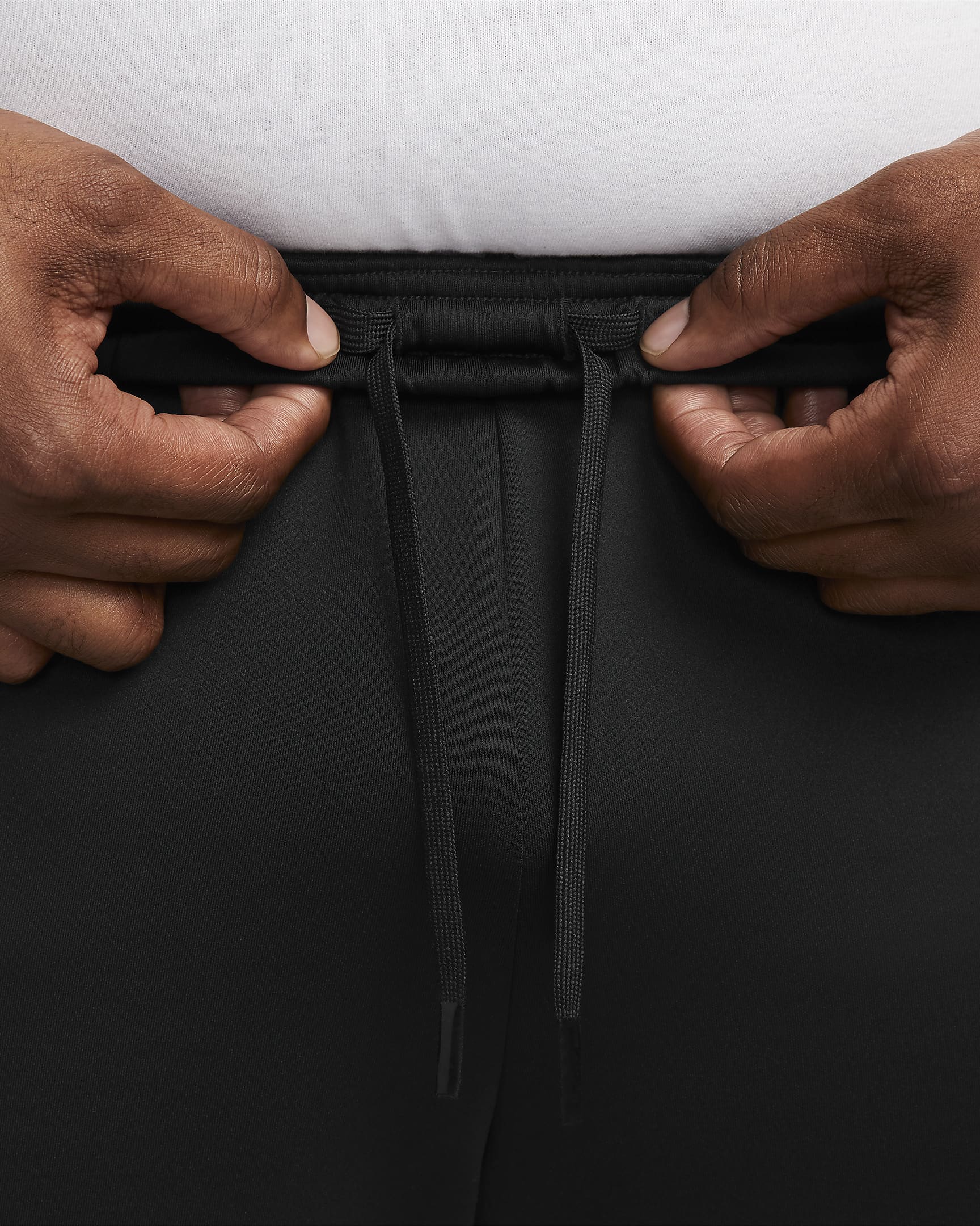 Nike Dri-FIT ADV APS Men's 15cm (approx.) Unlined Versatile Shorts. Nike CH