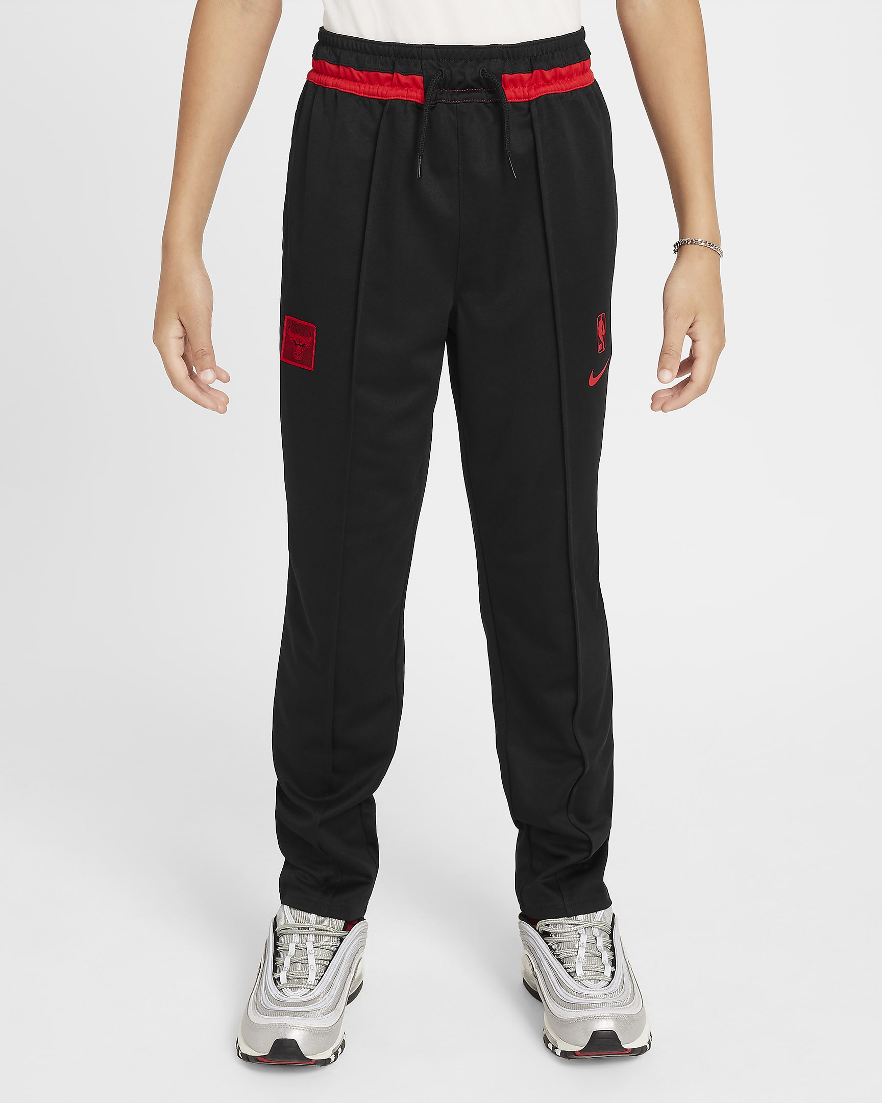 survetement nba enfant