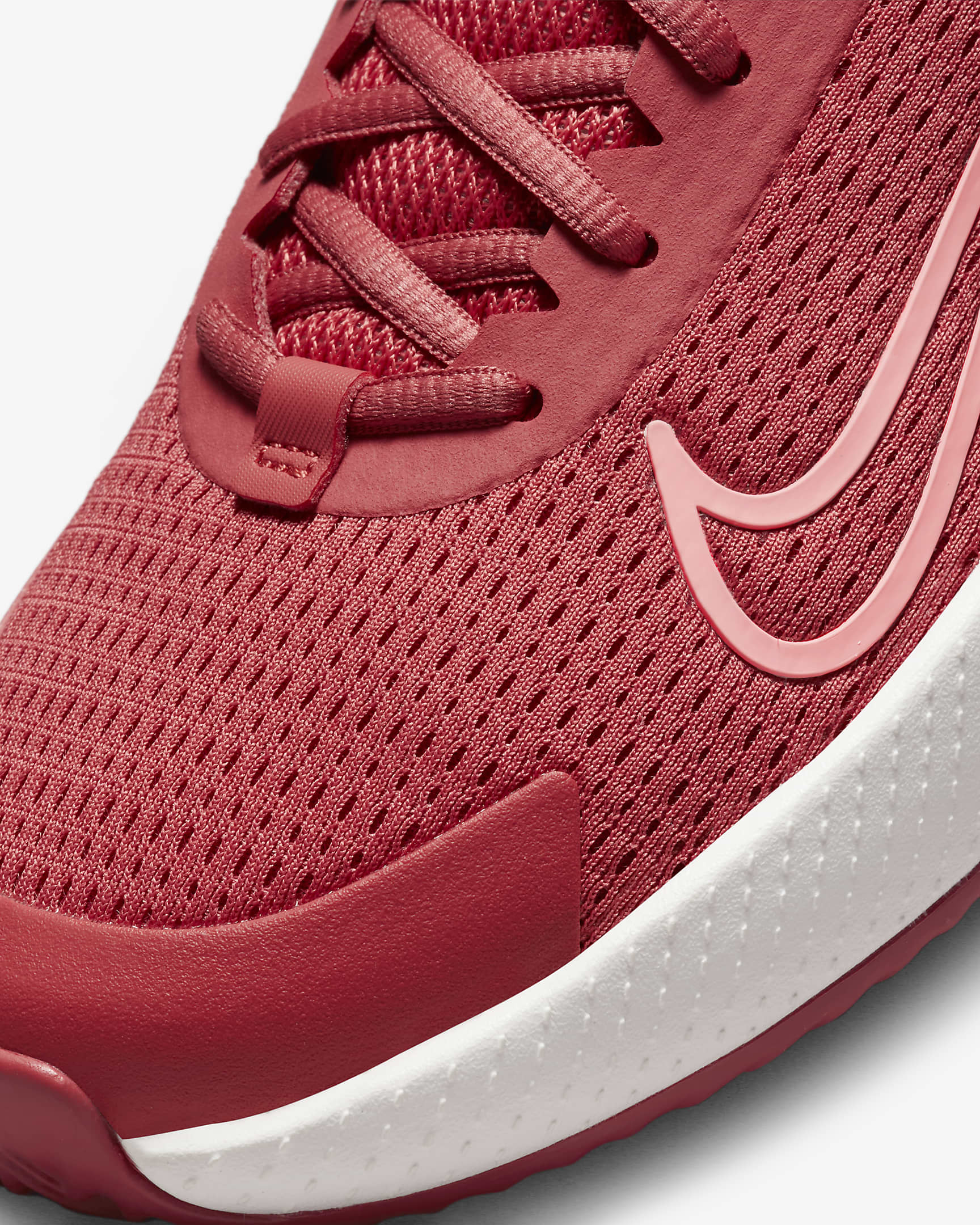 nikecourt vapor lite clay