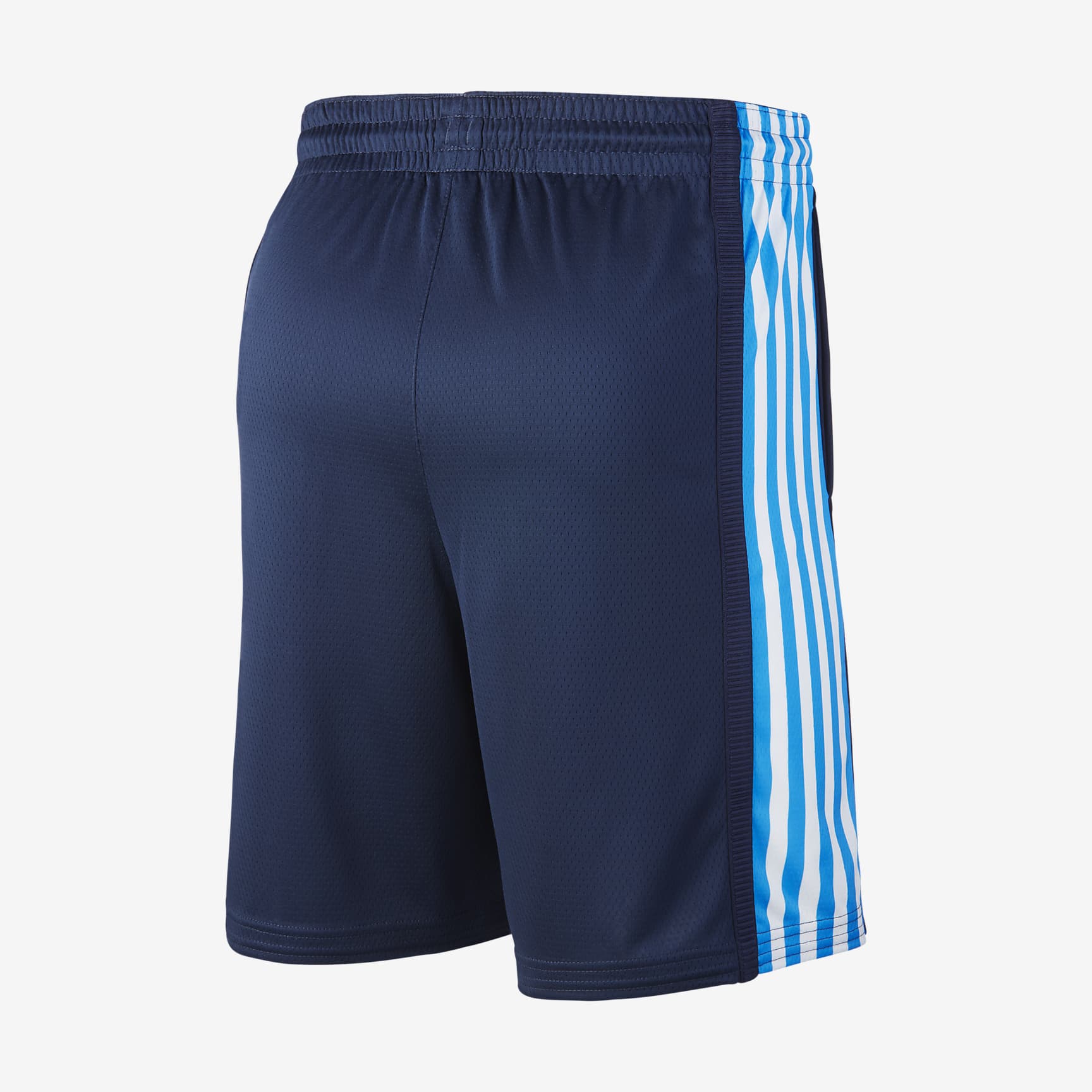 Greece Nike (Road) Limited Men's Basketball Shorts. Nike UK