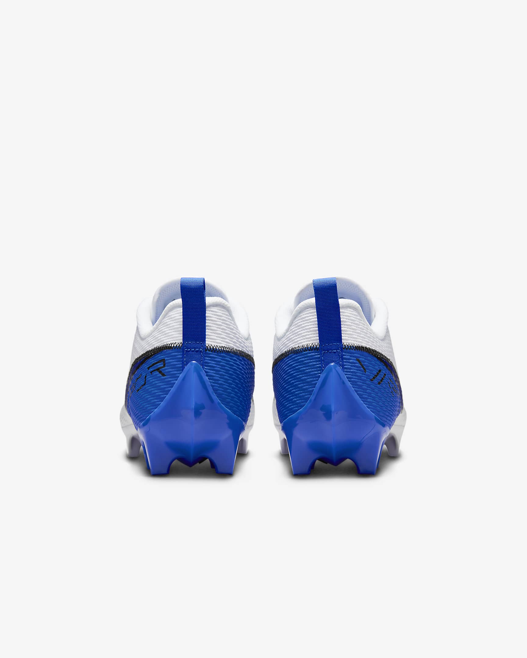 Tacos de fútbol para hombre Nike Vapor Edge Speed 360 2. Nike.com