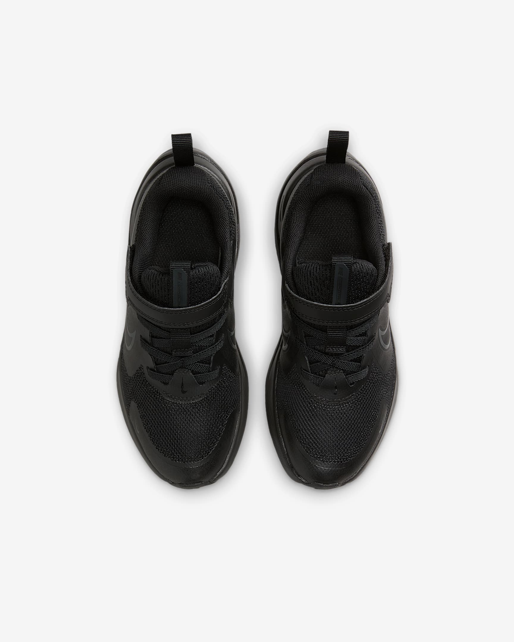 cosmic nike shoes