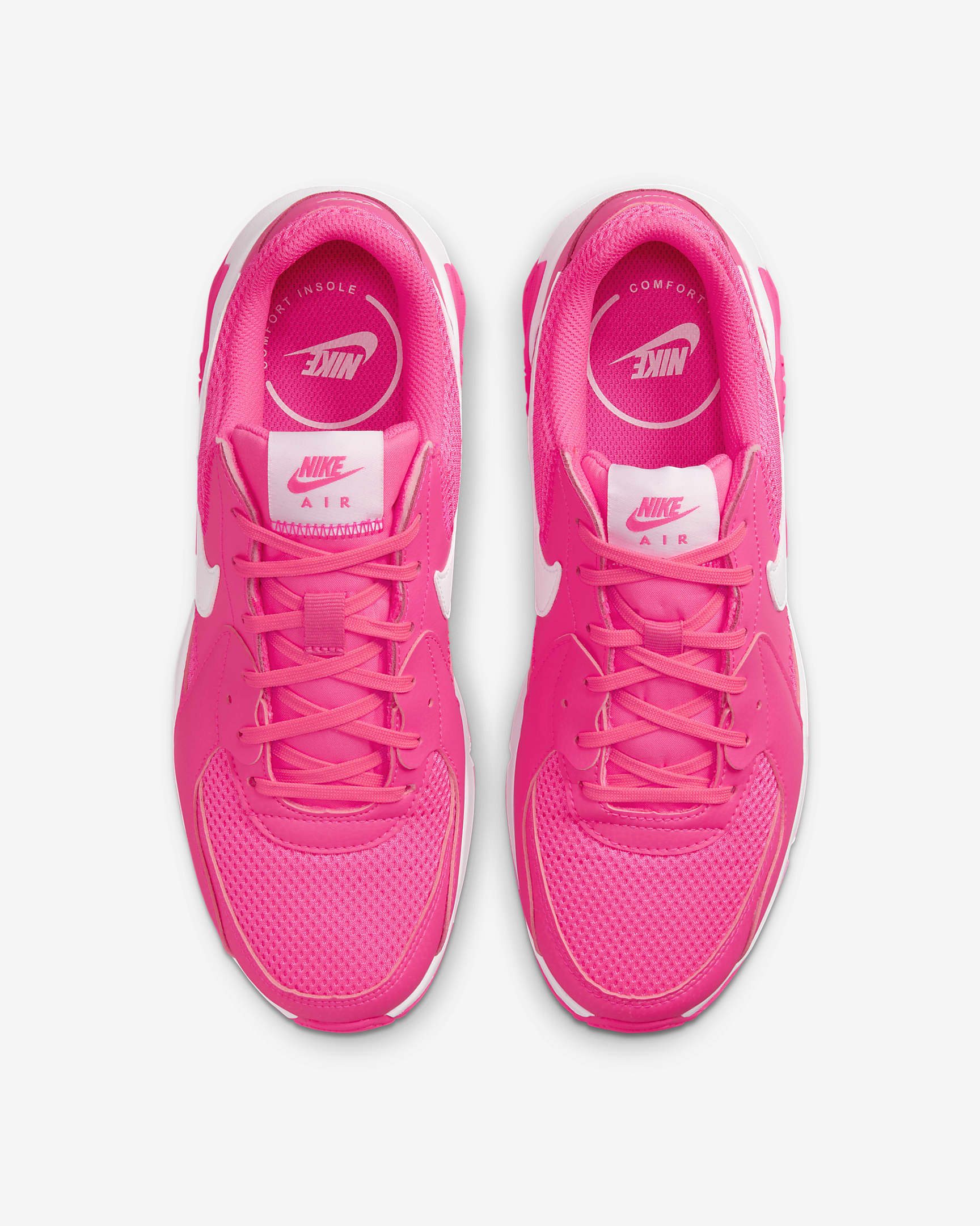 Nike Air Max Excee Womens Shoes 