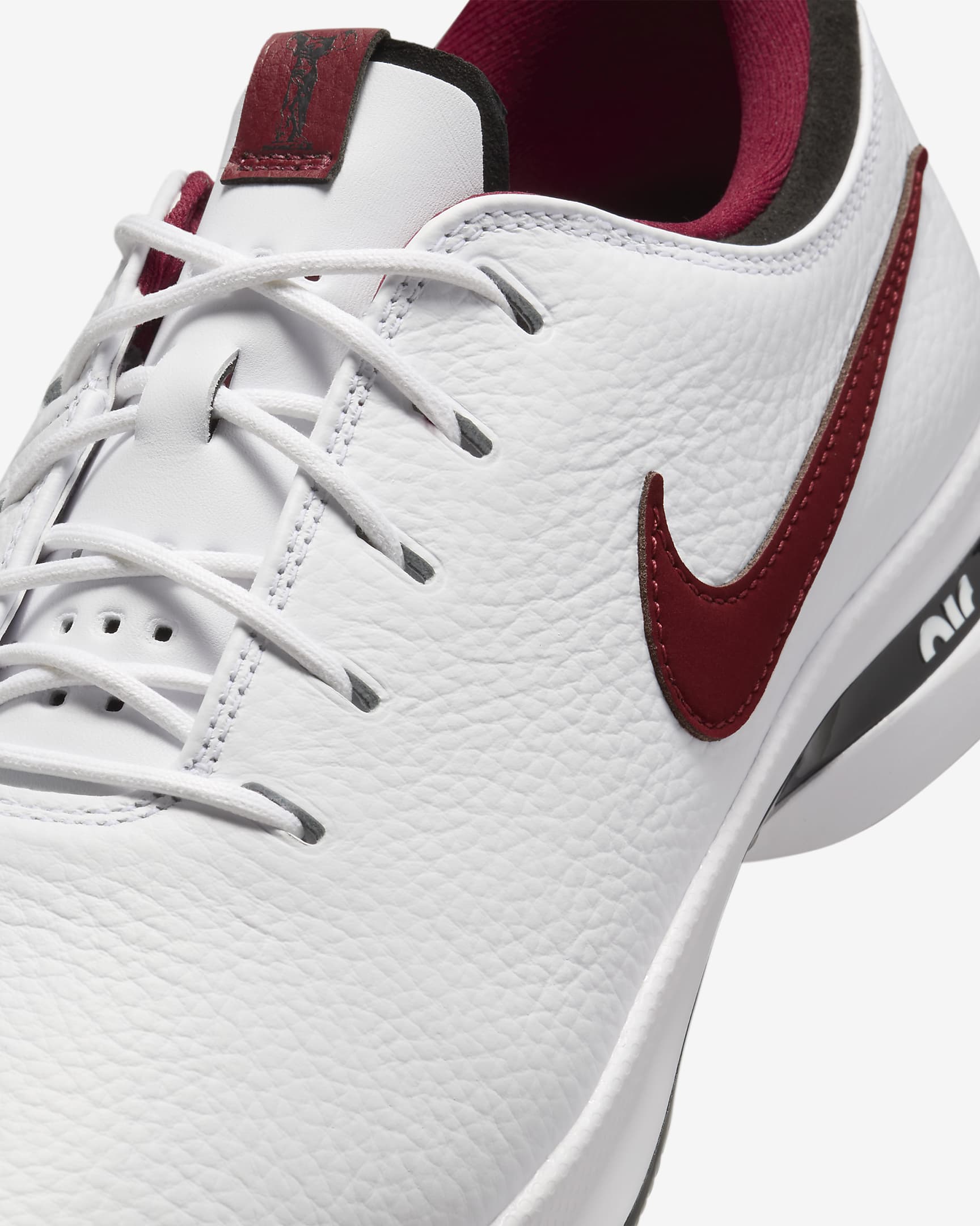 nike women's air zoom victory golf shoes
