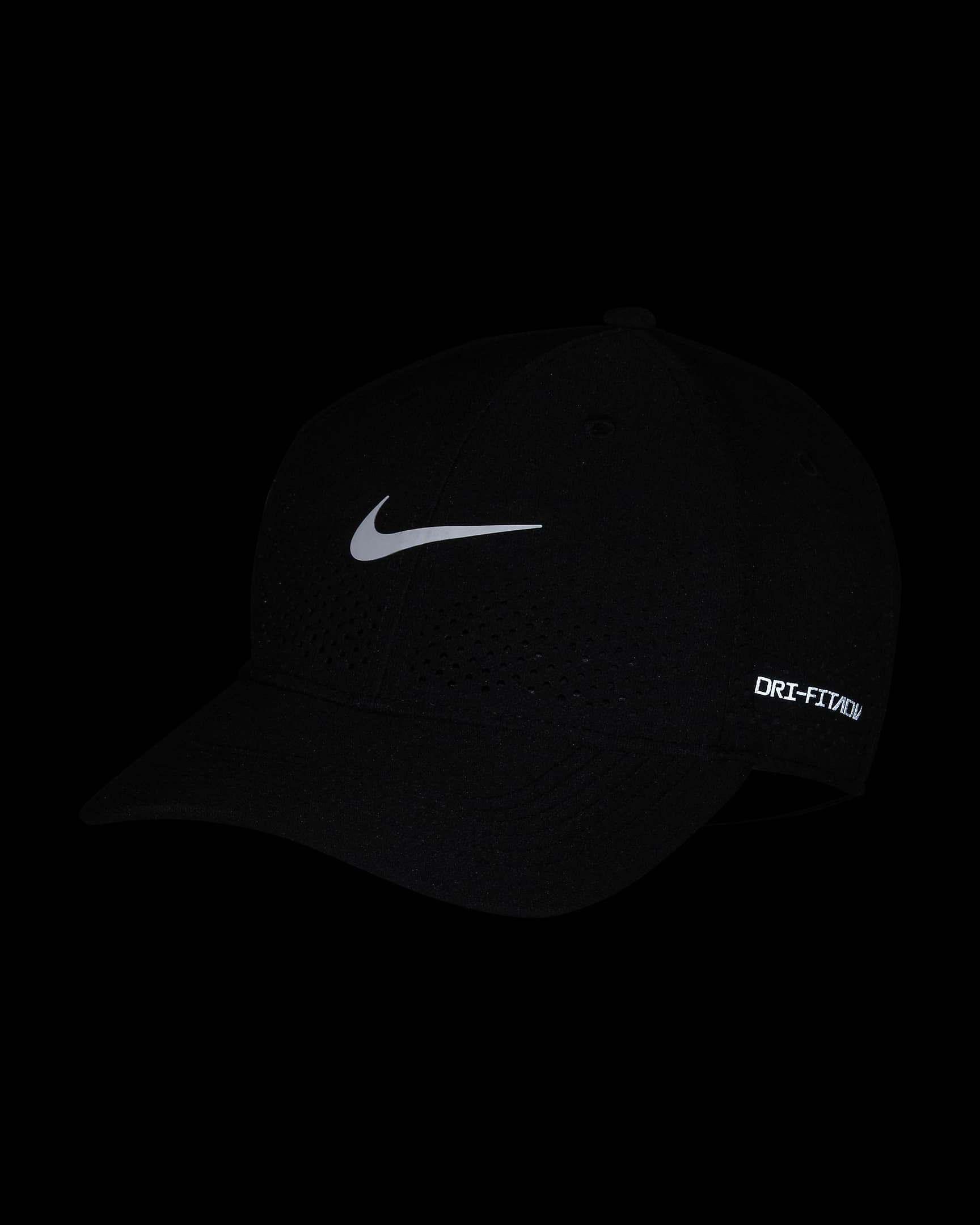 drifit adv