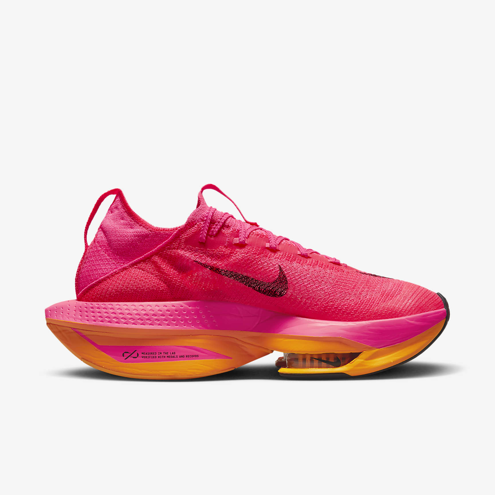 Nike Alphafly 2 | PickSneak