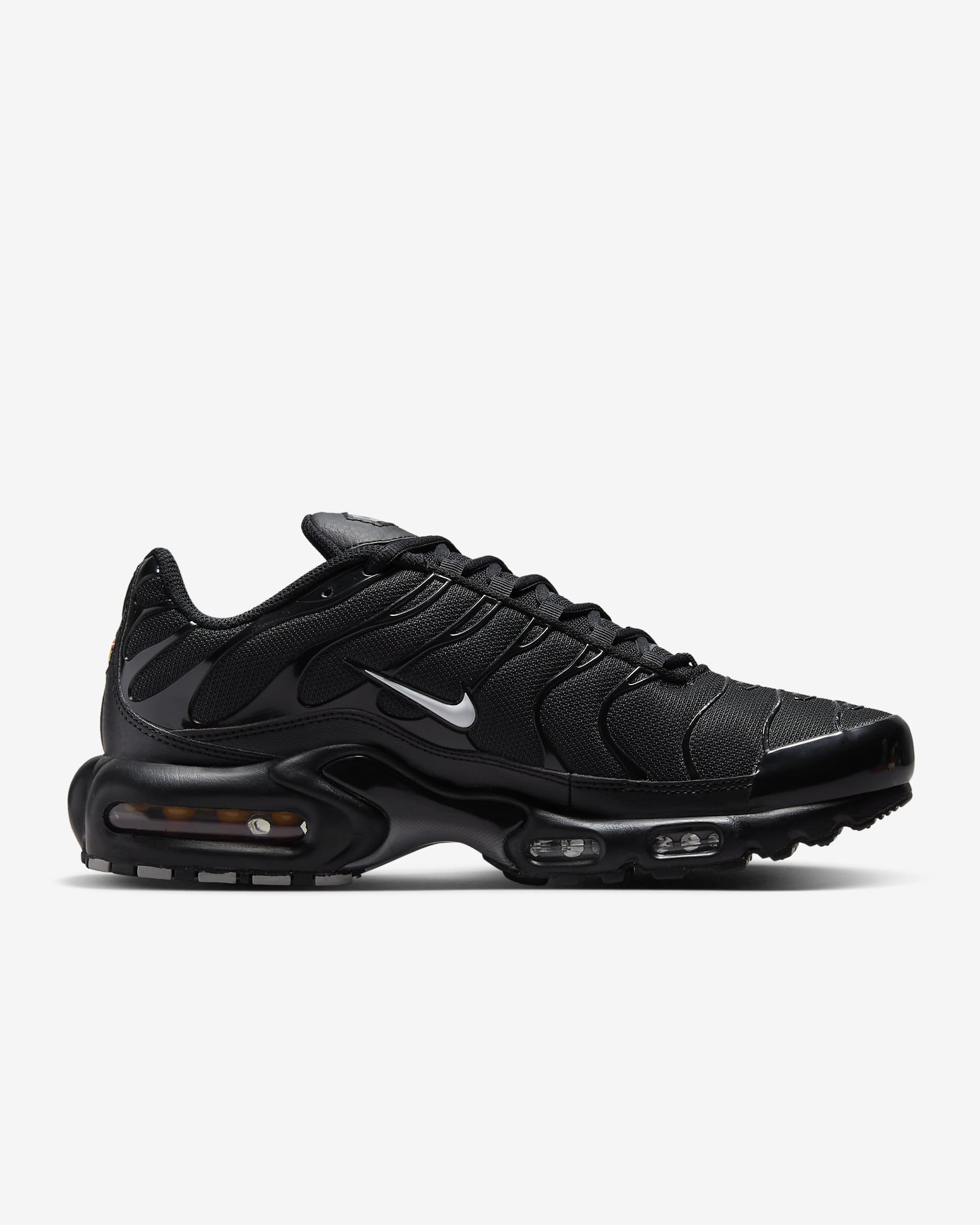air max sk