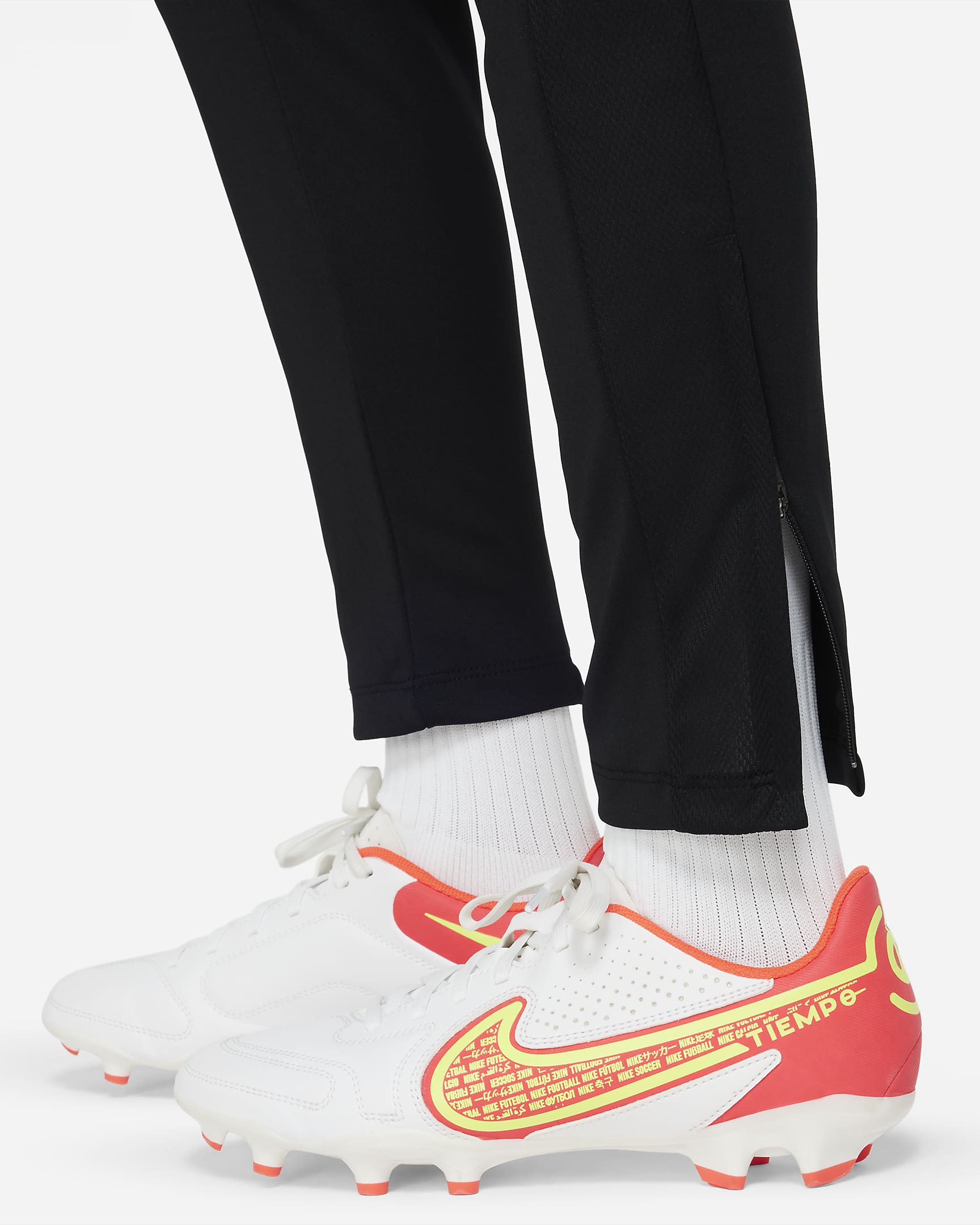 Alleson Athletic Dazzle Game Adult Men's Football Pants W/O Pads - Foto 6