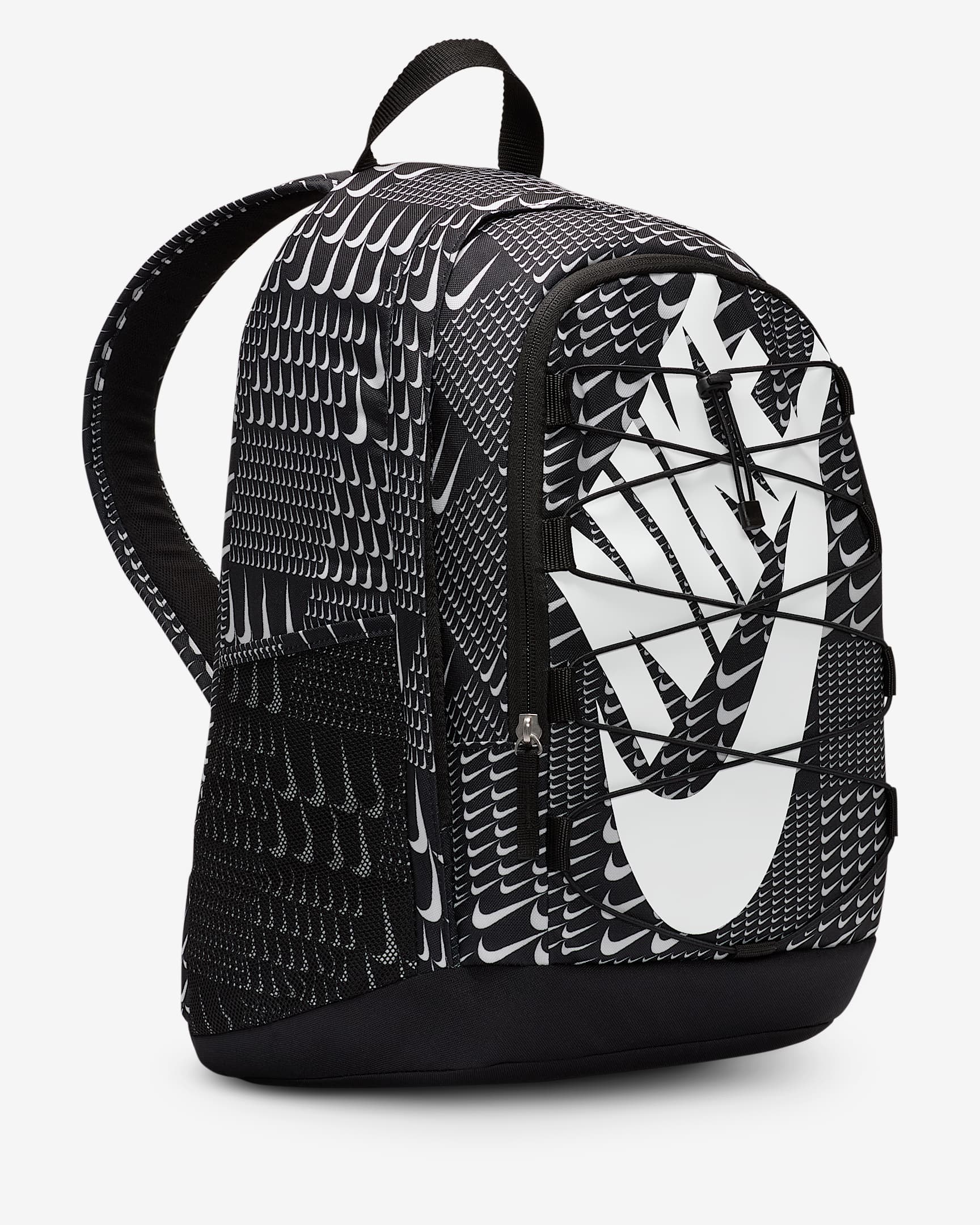 Nike Hayward Backpack (26L)