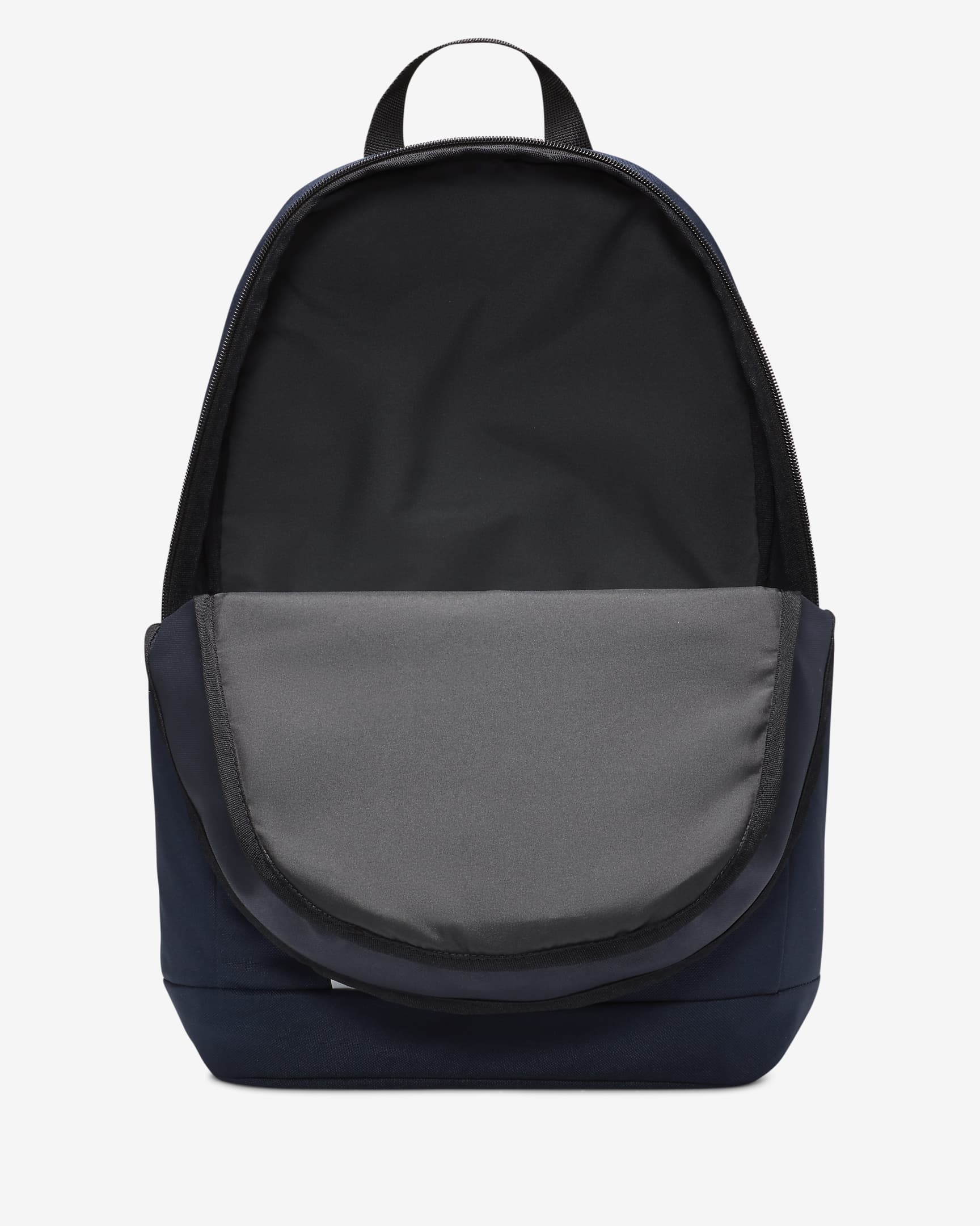 nike women's elemental backpack