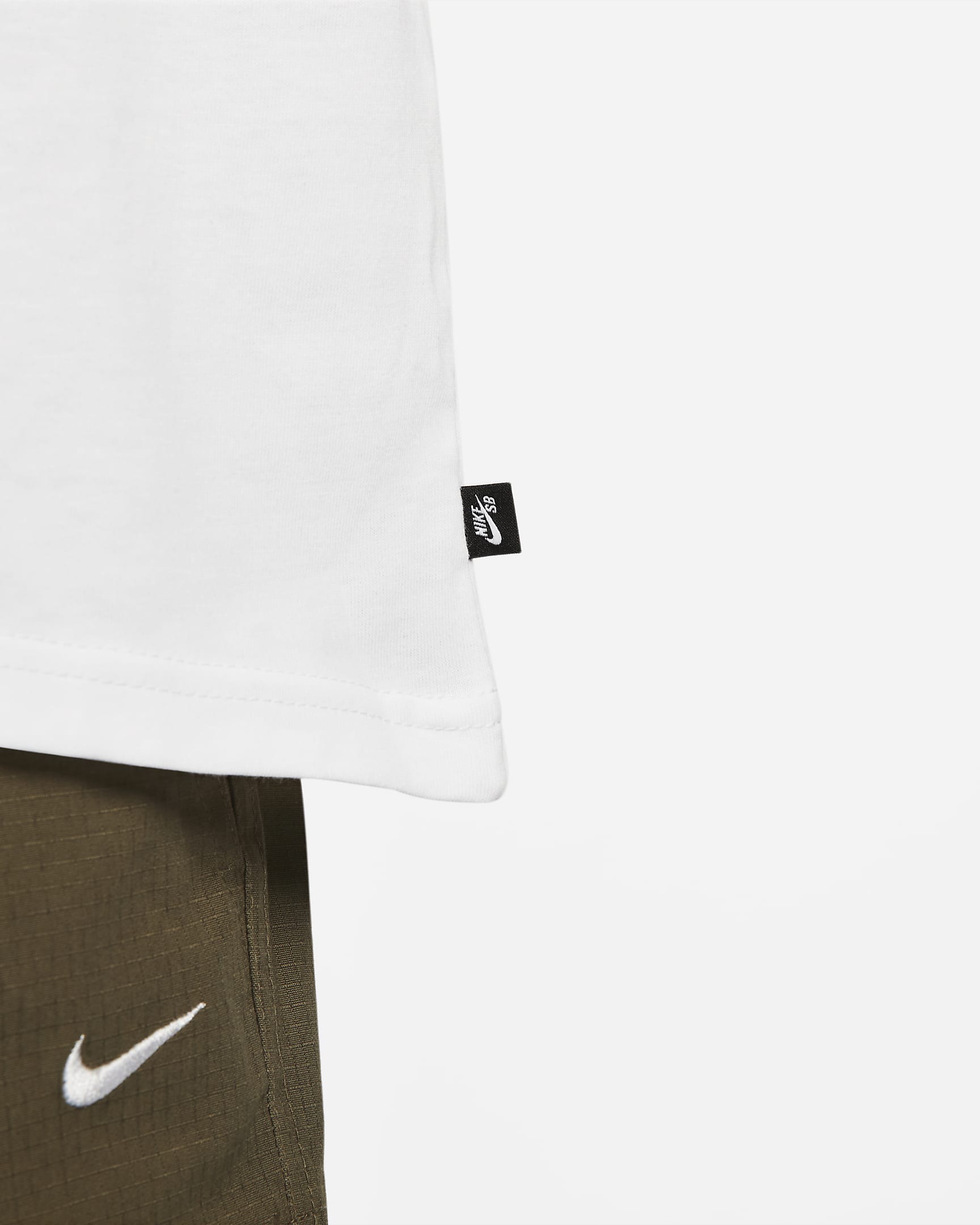 nike sb long sleeve