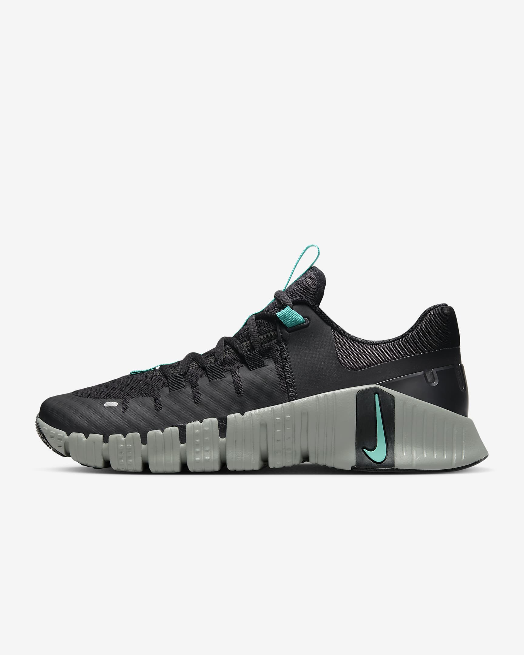 Nike free metcon 5 men s workout shoes nike in