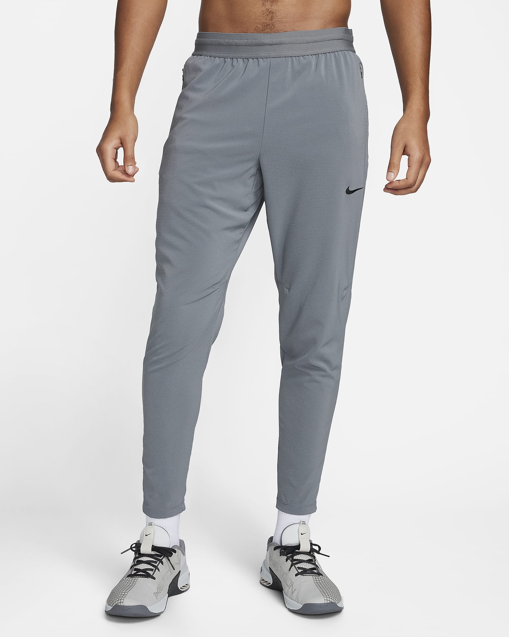 nike flex essential mens