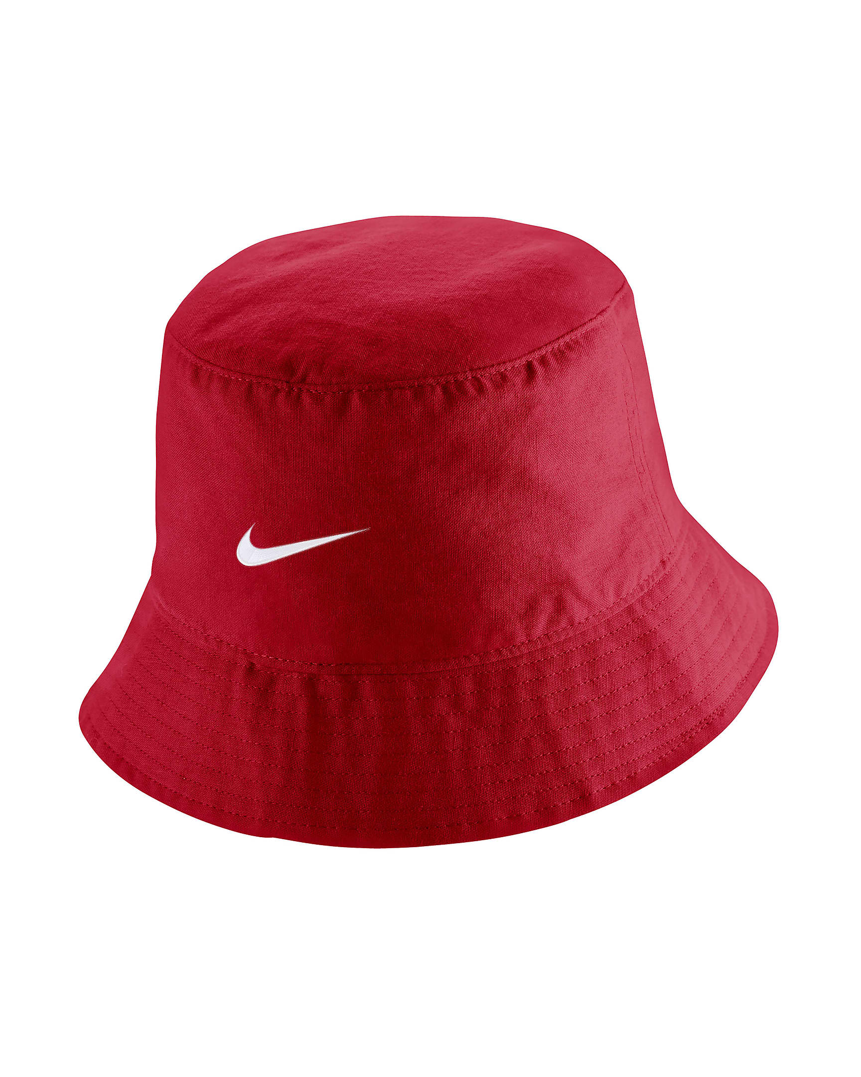 USMNT Men's Bucket Hat. Nike.com