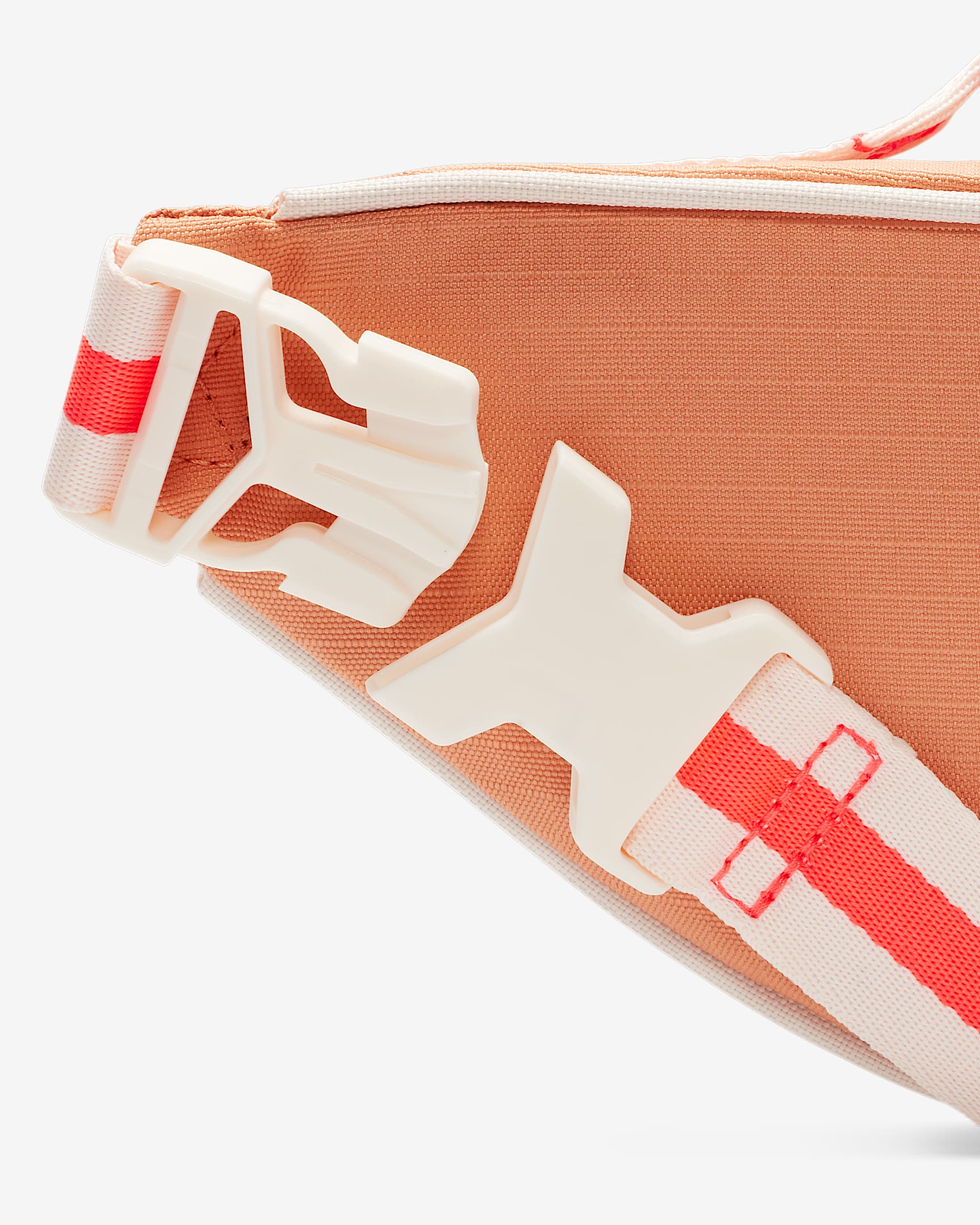 Nike Heritage Retro Hip Pack (Small, 1L). Nike BG