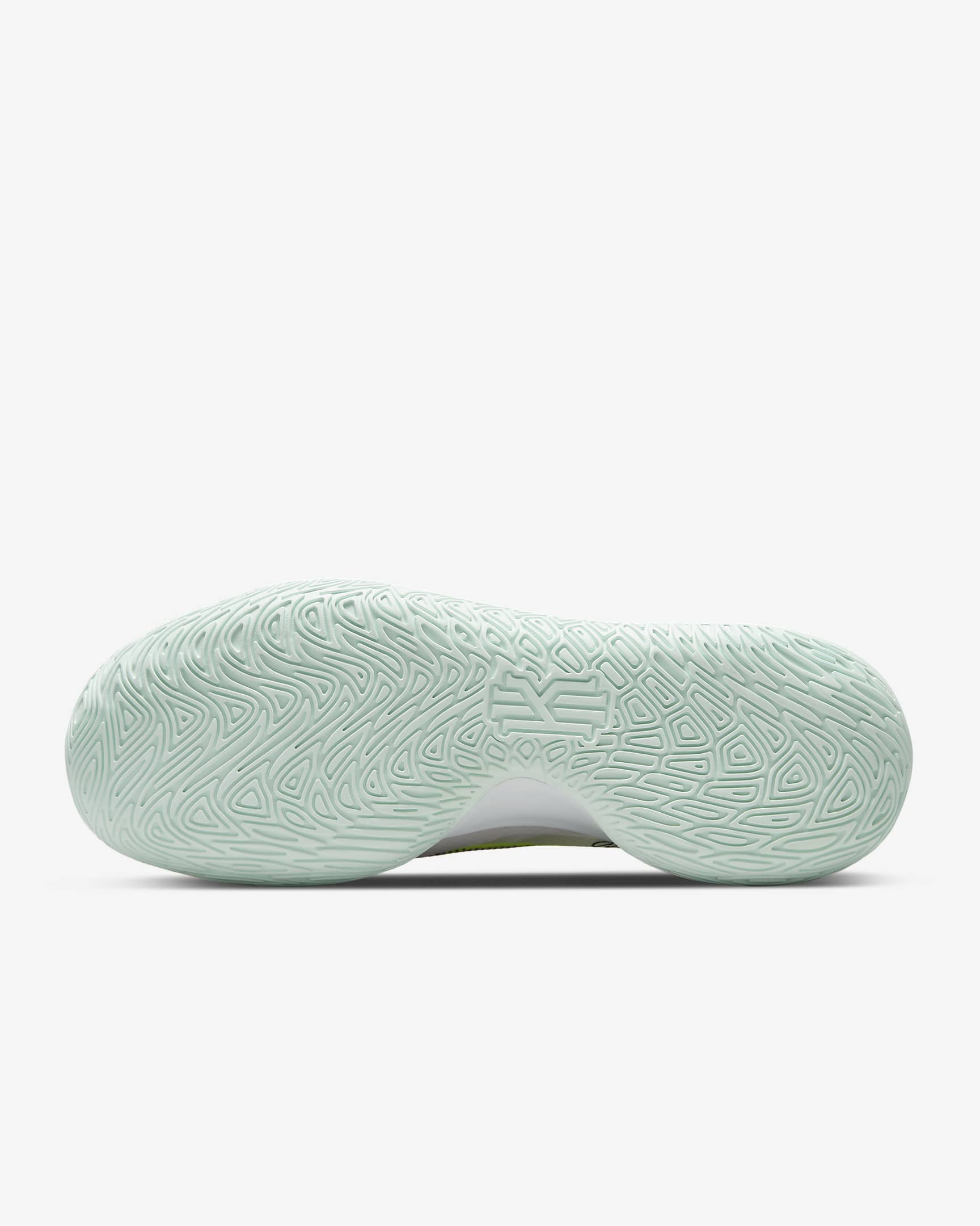 Kyrie Flytrap 5 Basketball Shoes. Nike SE