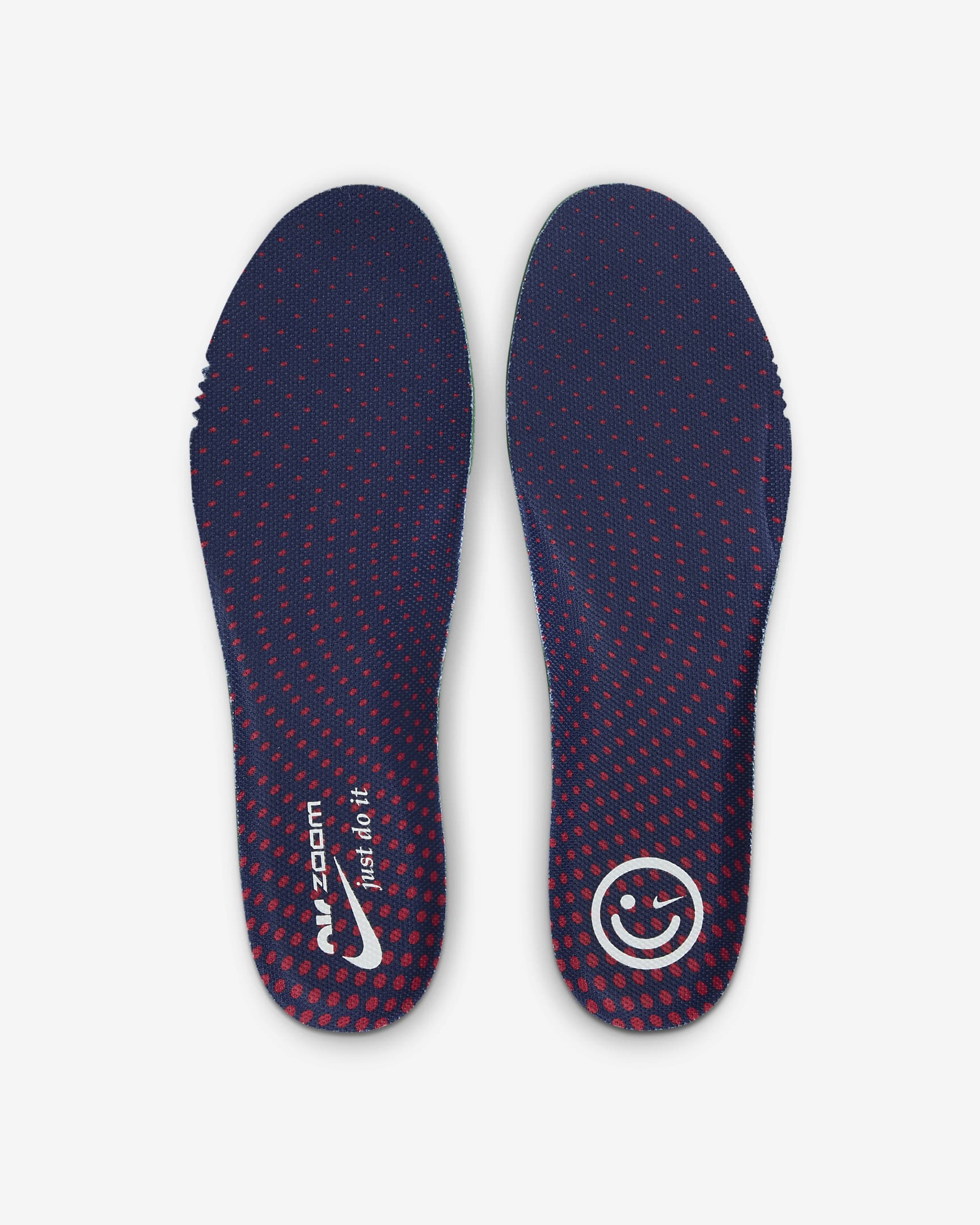 nike pegasus patriots