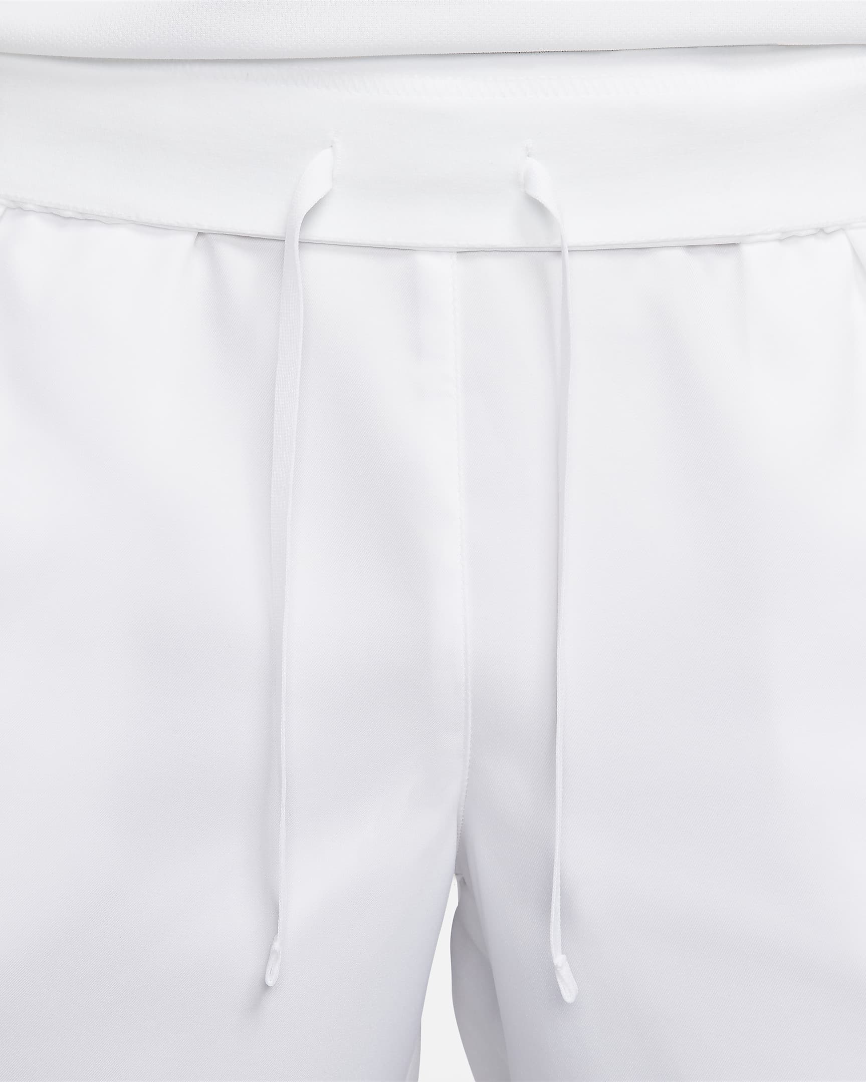 NikeCourt Dri-FIT Victory Men's 18cm (approx.) Tennis Shorts. Nike BE