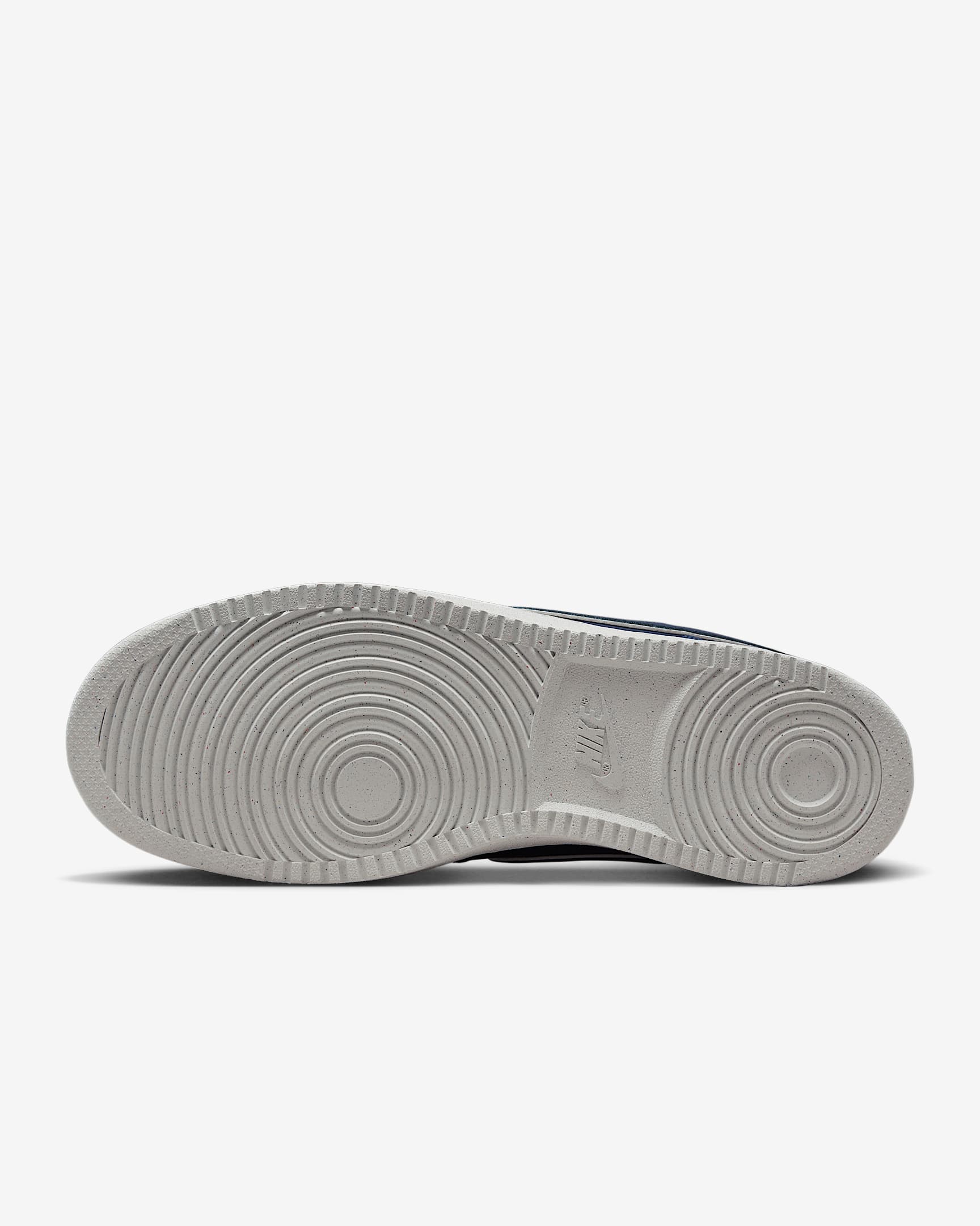 zapatillas wmns nike court vision low nike