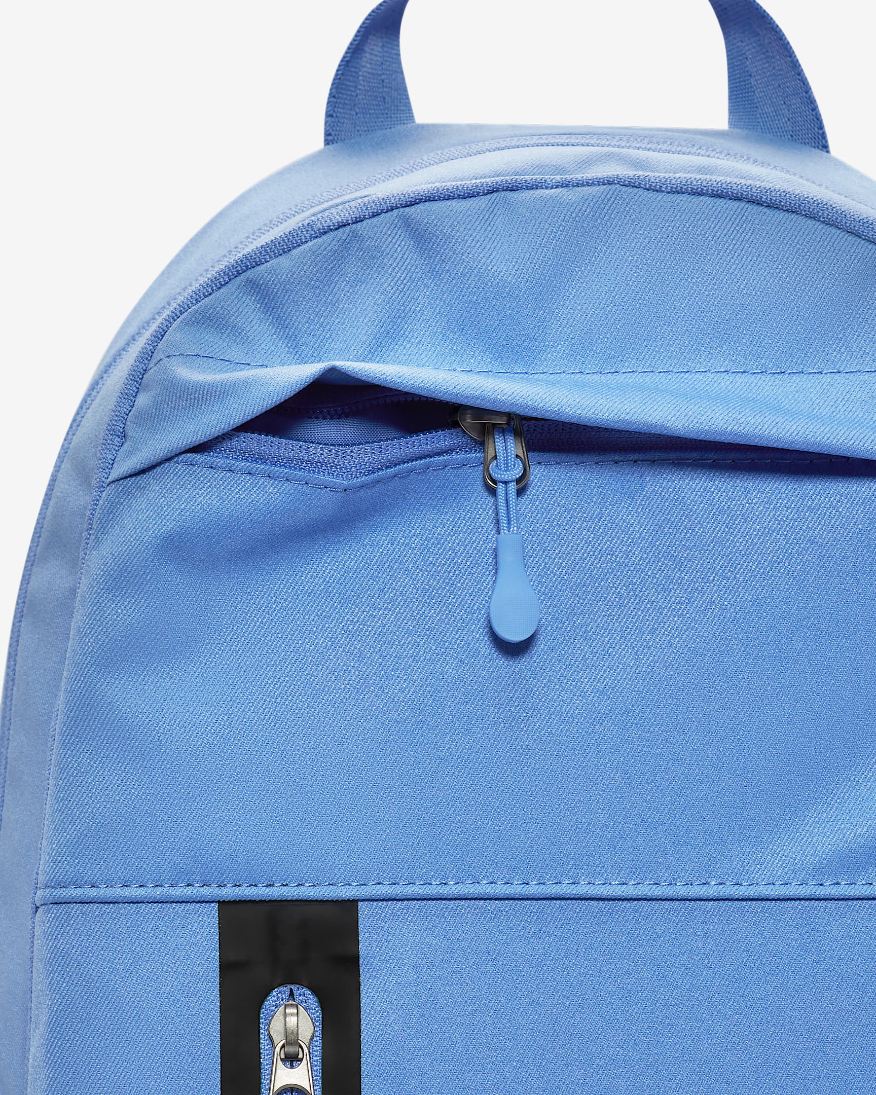 Nike Premium Backpack (21L). Nike BG