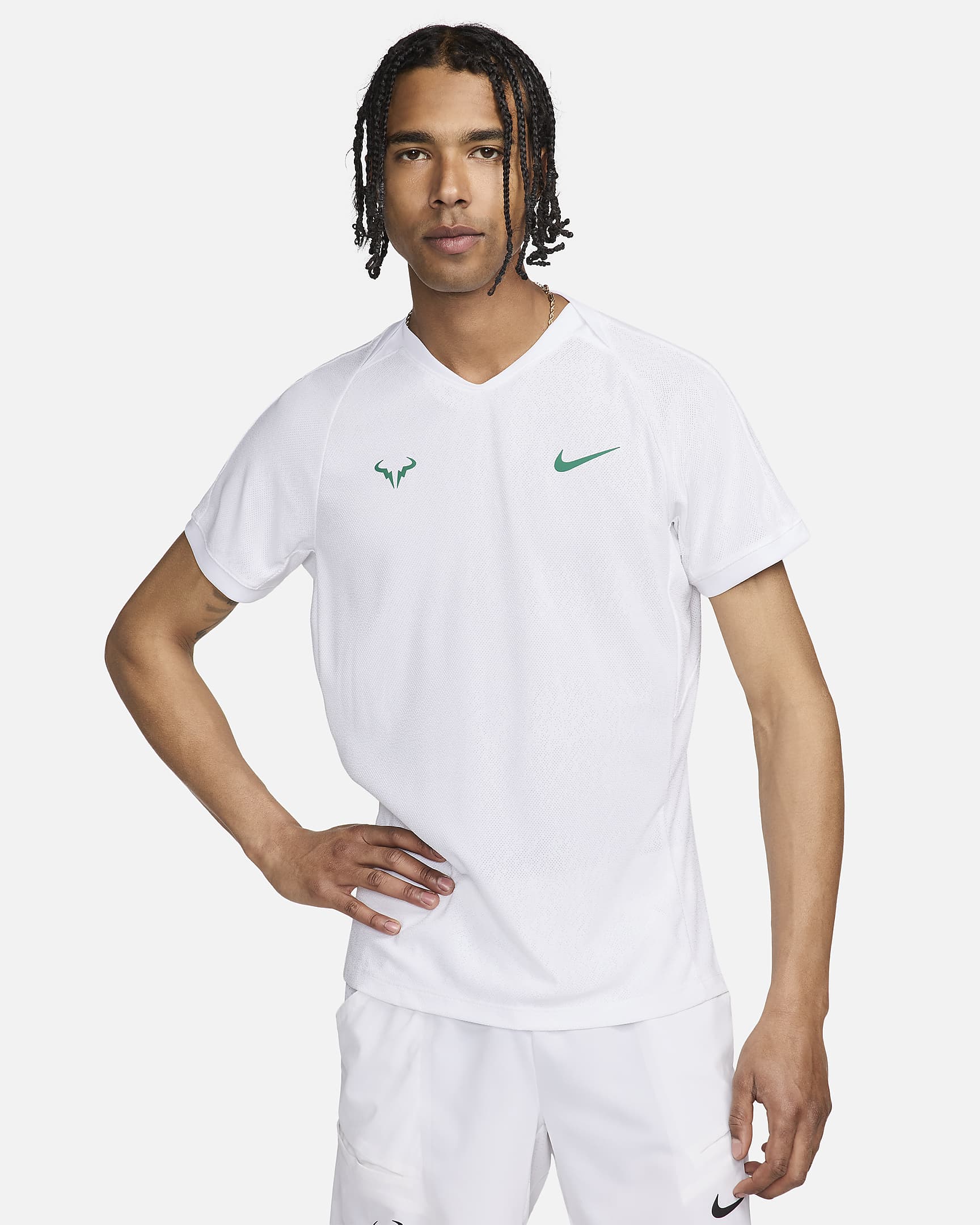 rafa-mens-dri-fit-adv-short-sleeve-tennis-top-l5VSMm.png