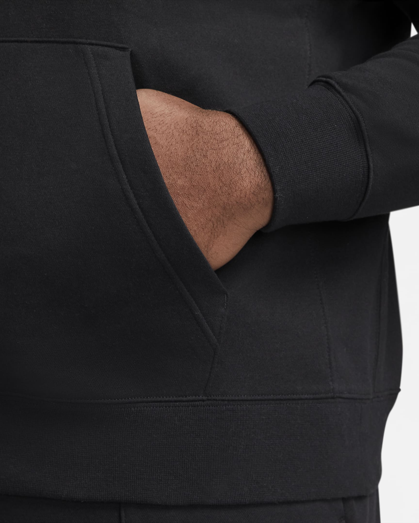 nike sportswear sweatshirt