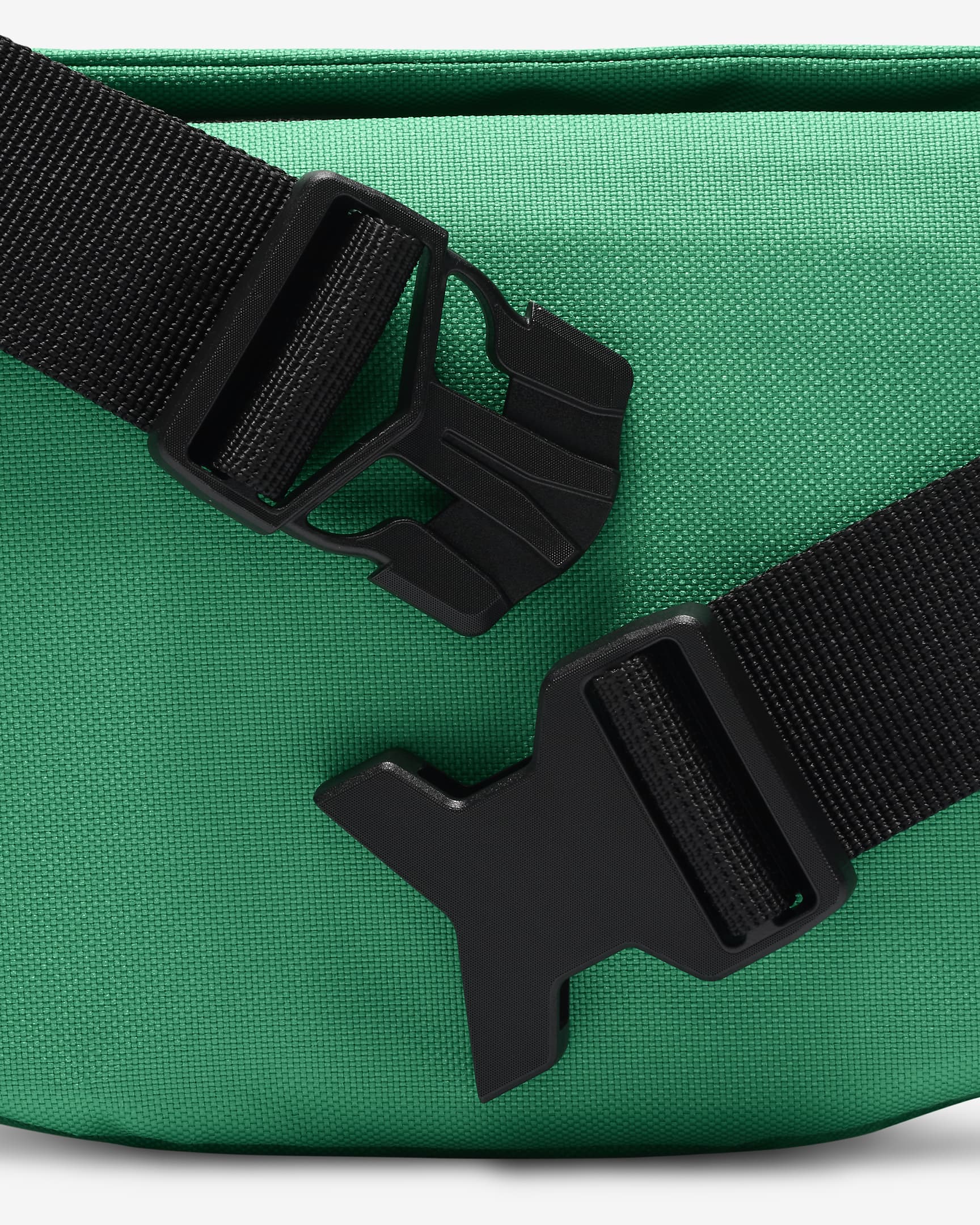 Sac banane Nike Heritage (3 L). Nike BE