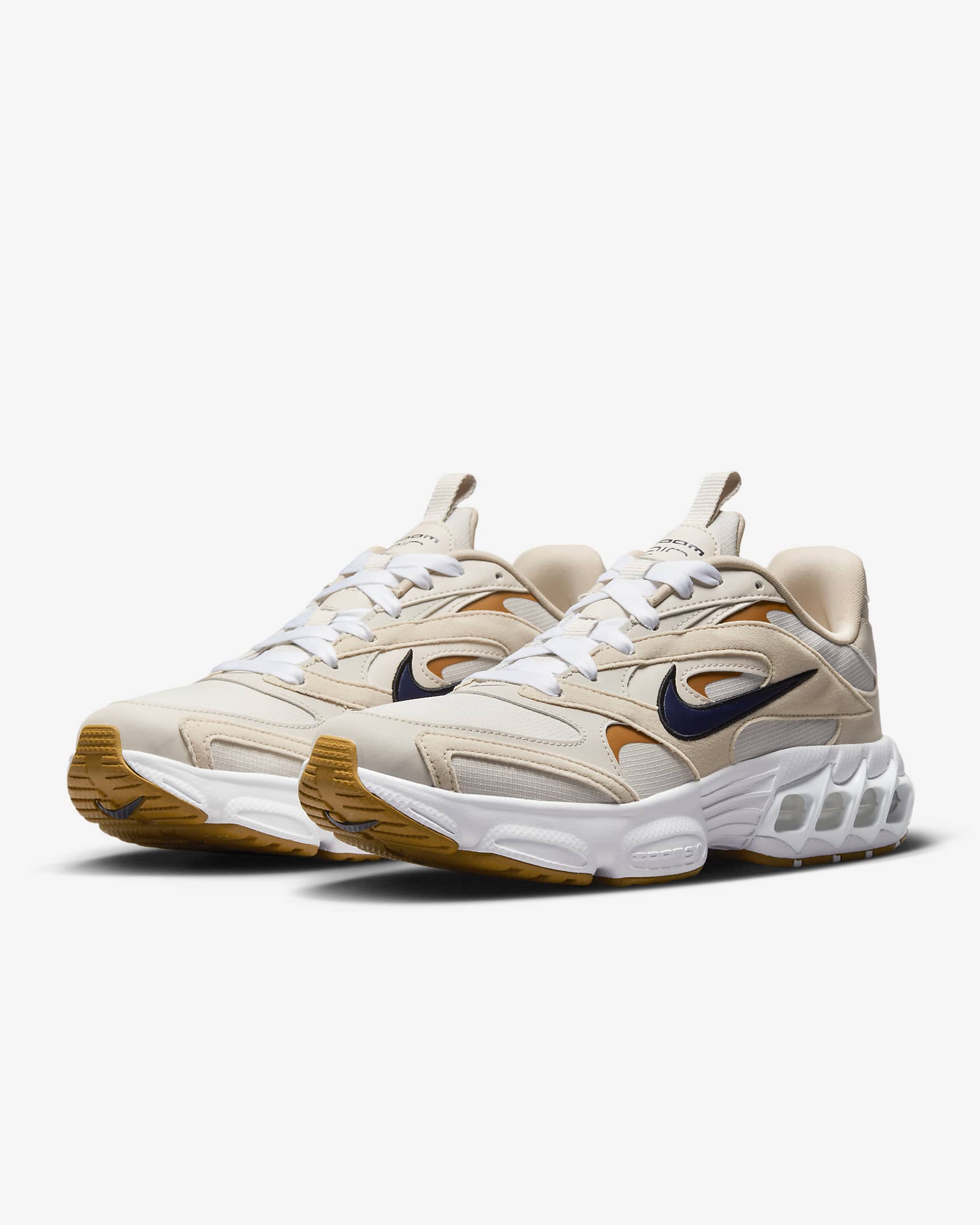 Nike Zoom Air Fire Women's Shoes. Nike Ph