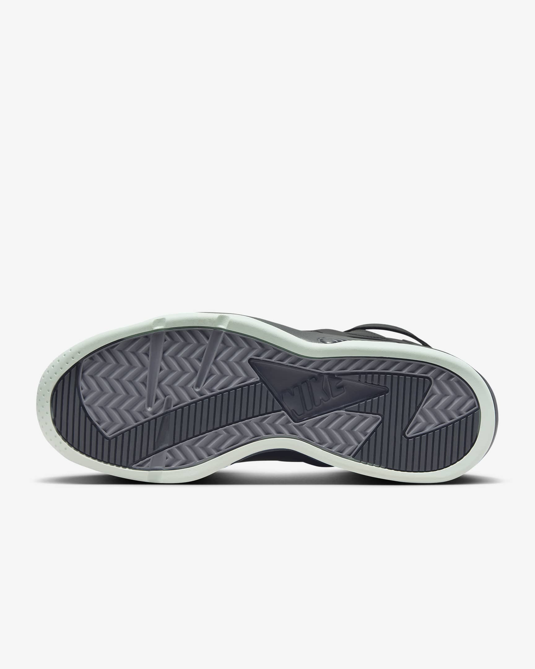 mens nike air flight huarache