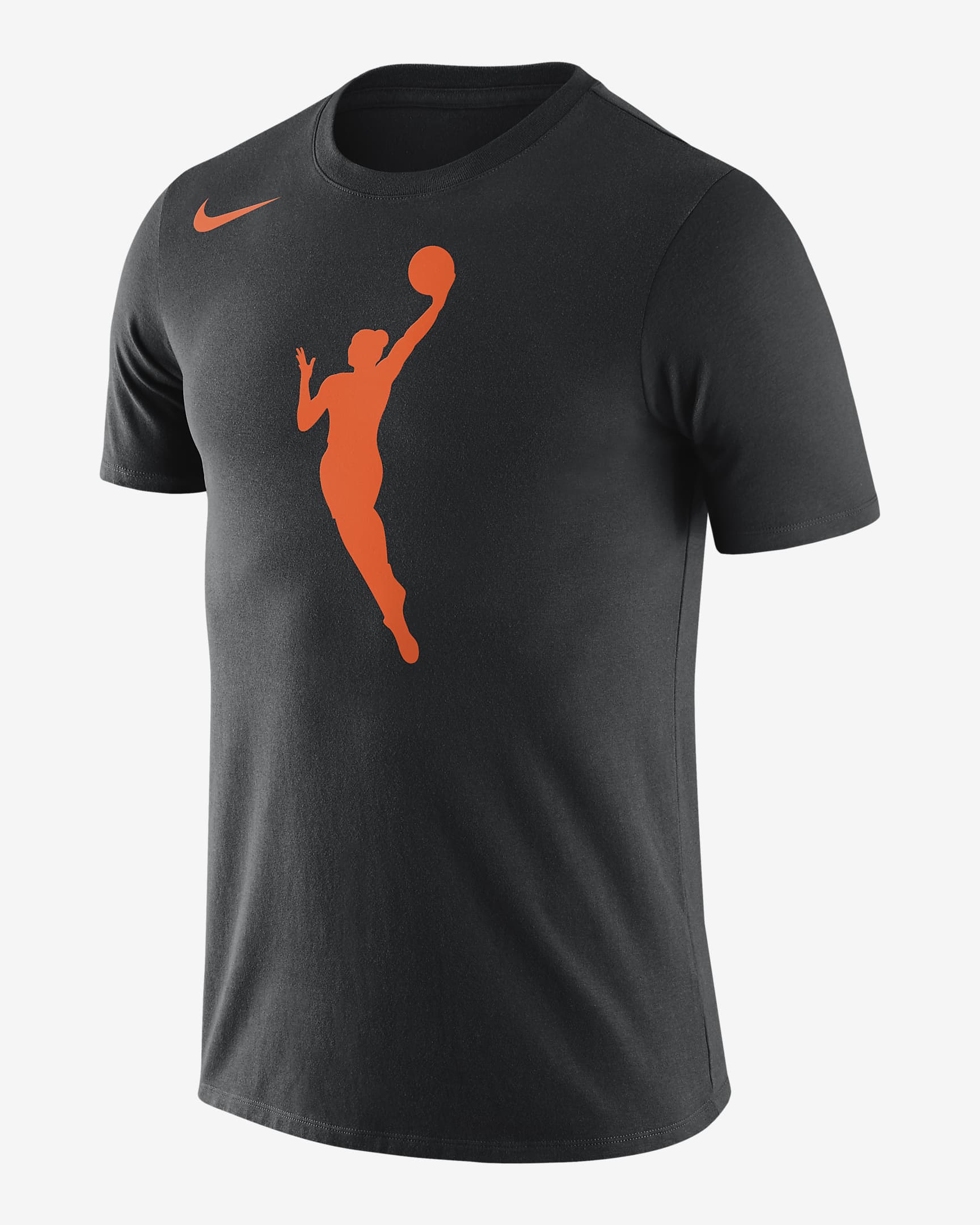 WNBA Nike Dri-FIT T-Shirt. Nike.com