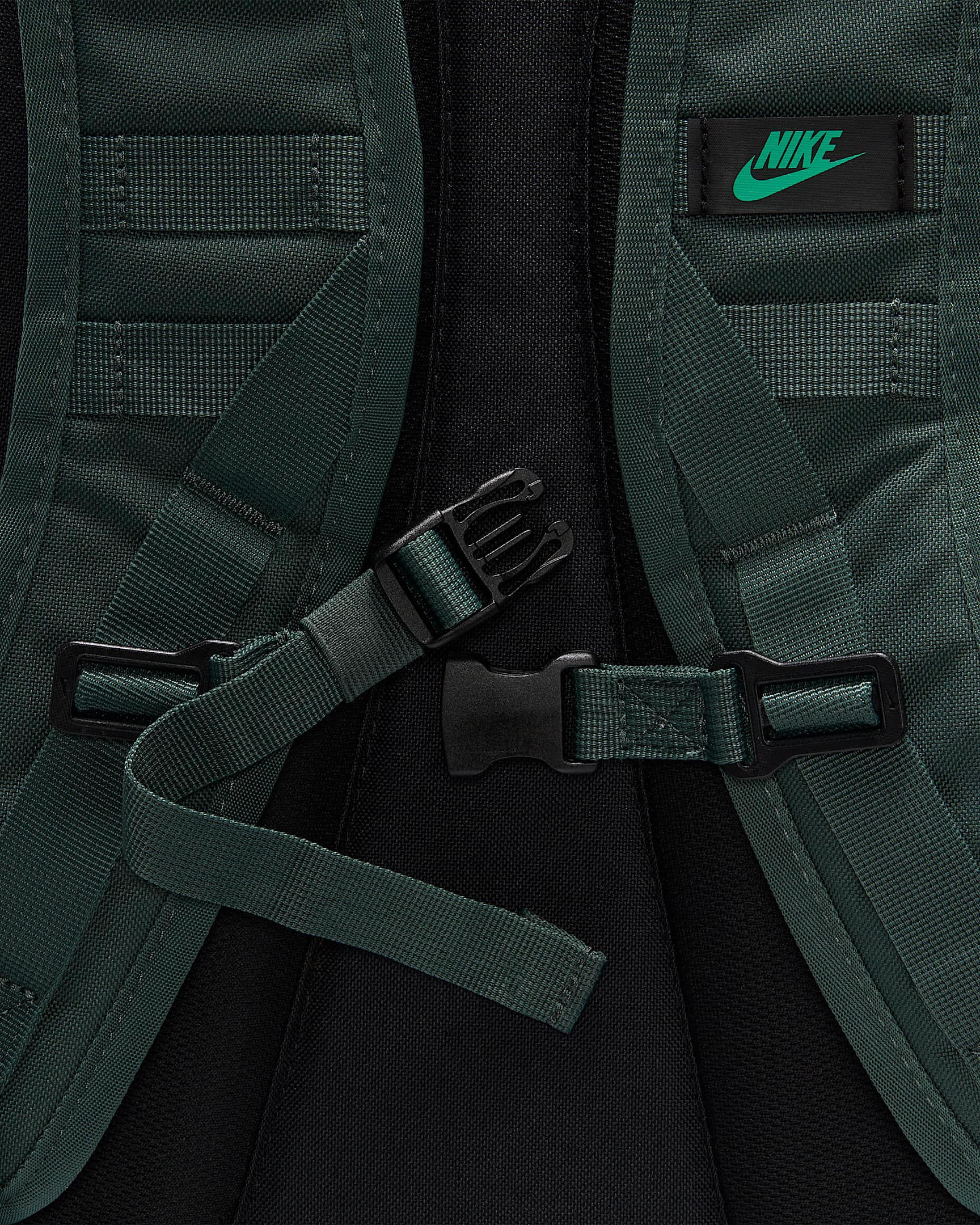 Nike Sportswear RPM Backpack (26L). Nike HU