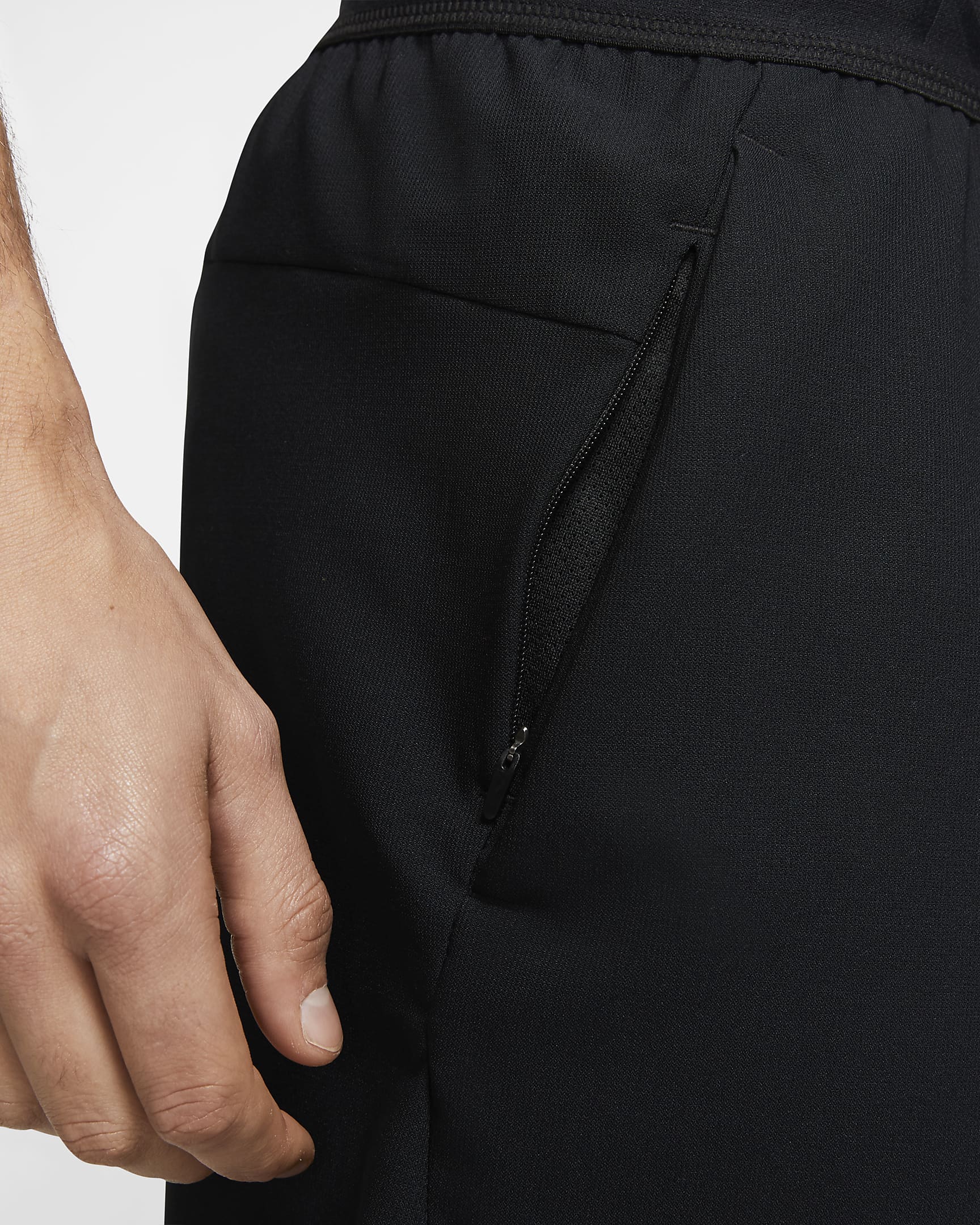 nike men's pro flex vent max training shorts