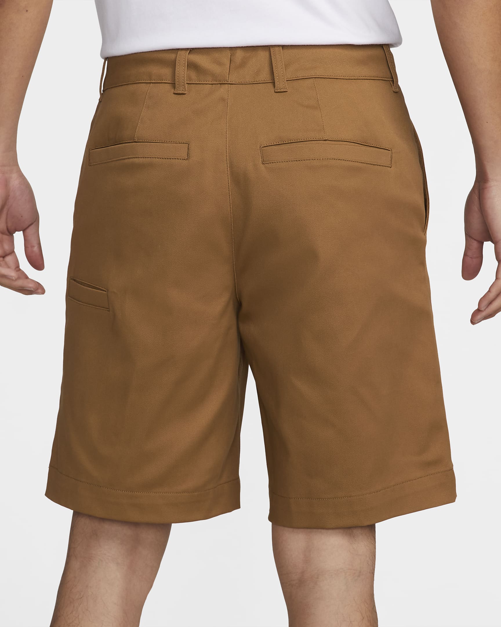 Nike SB El Chino Skate Shorts. Nike ID
