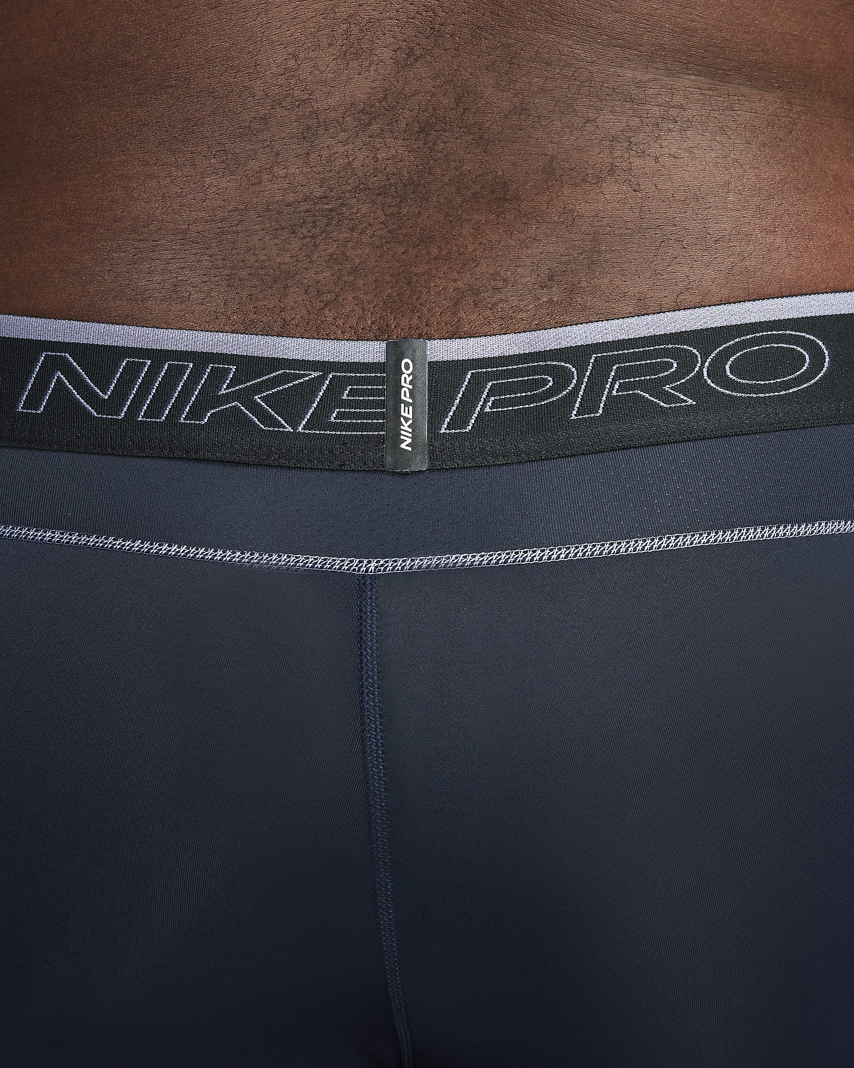 dri fit tights