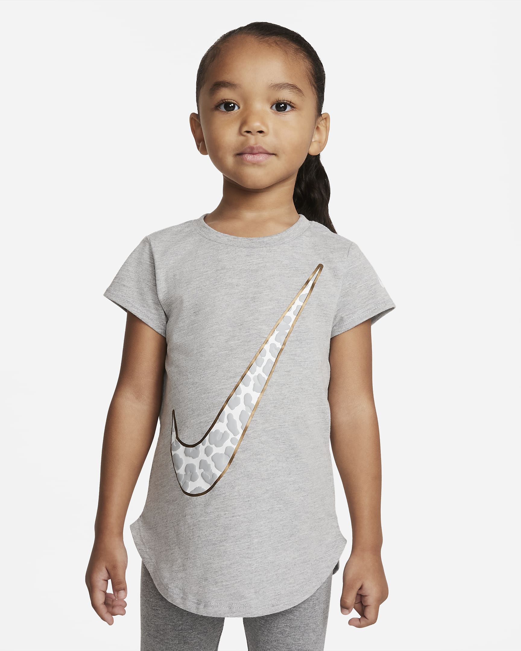 macys plus size nike