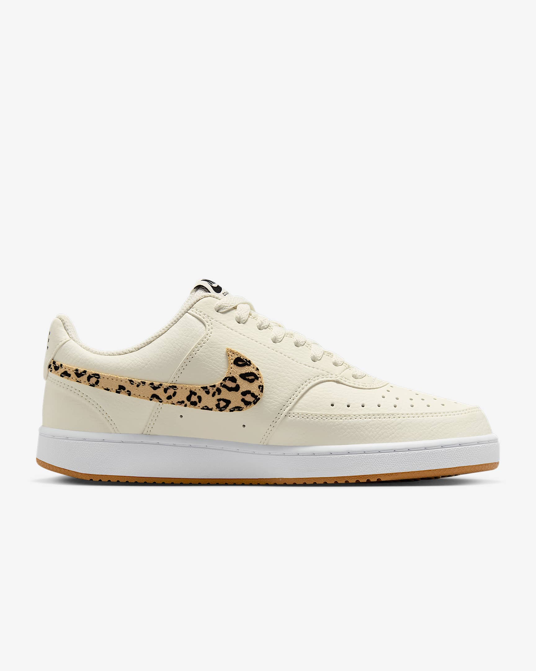 Nike Court Vision Women #39 s Shoes Nike JP