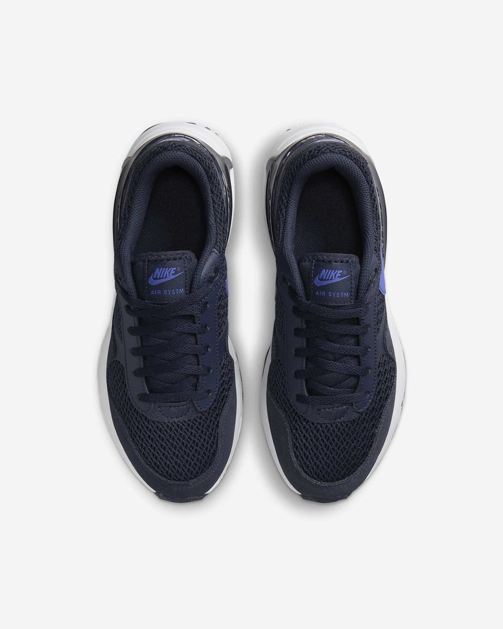 nike air max 200 older kids